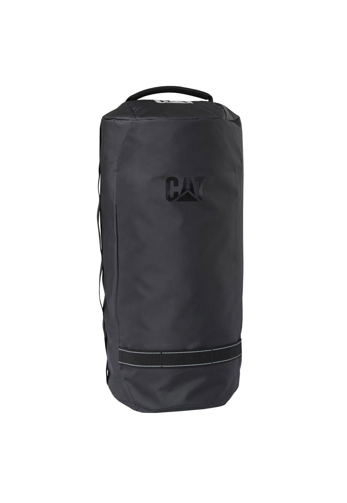 BOLSO HOMBRE YOSEMITE NEGRO-0