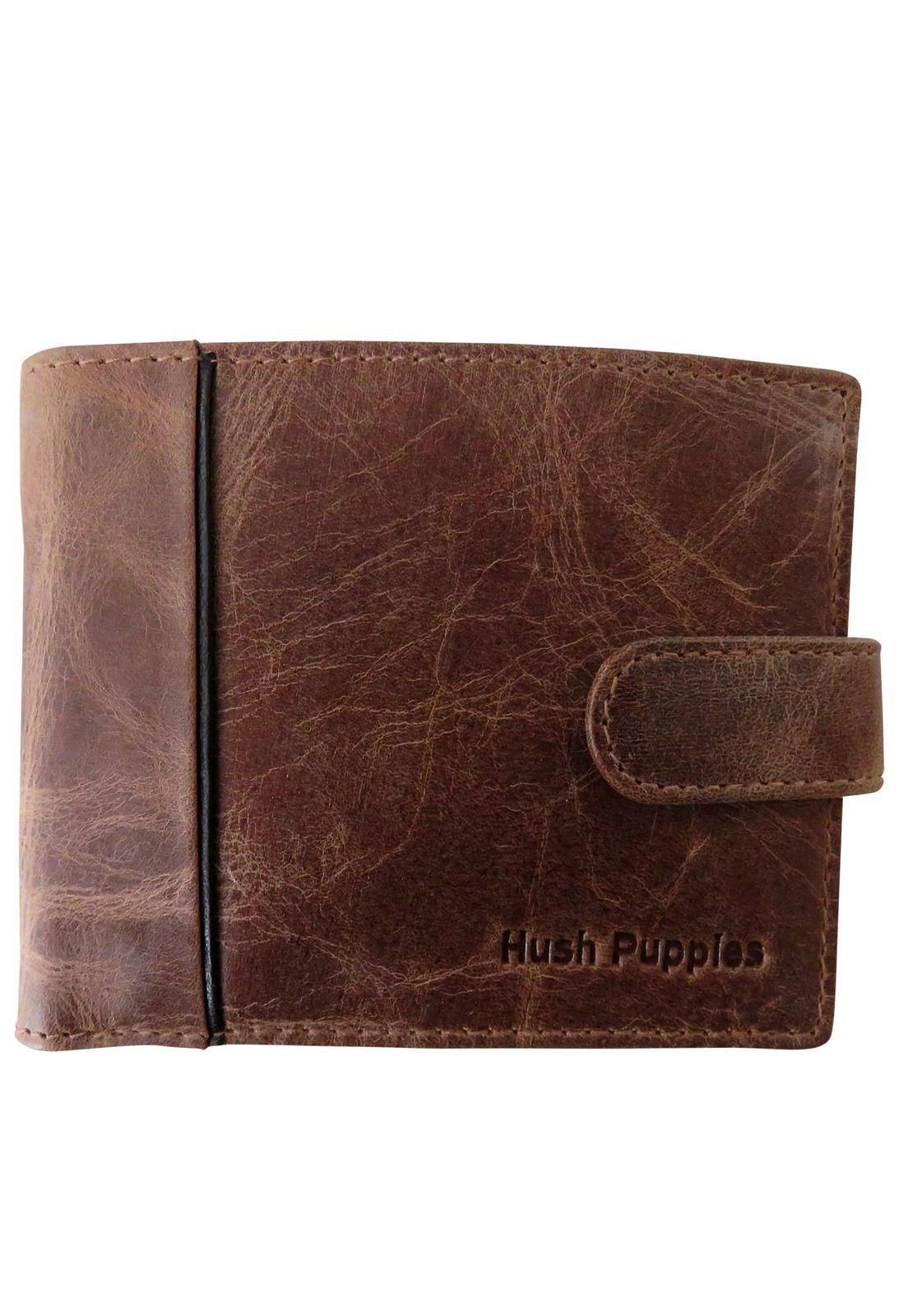 Billetera Cuero Hvin 13B Pass Tripl-0