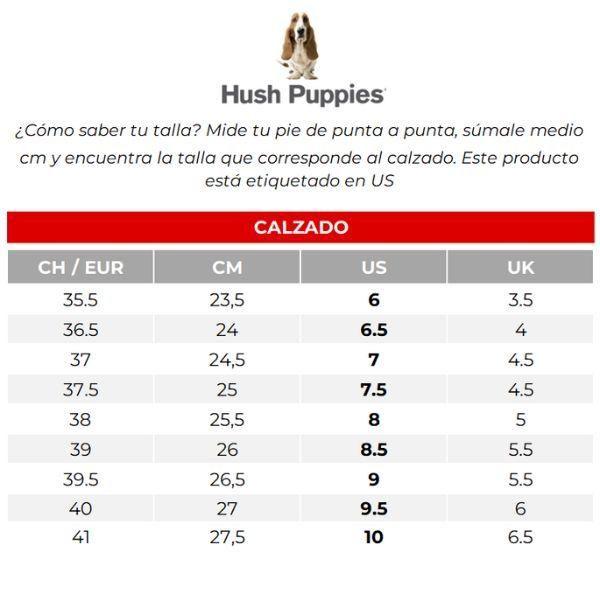 Zapatilla Cuero Mujer Seventy8 Run Morada-2