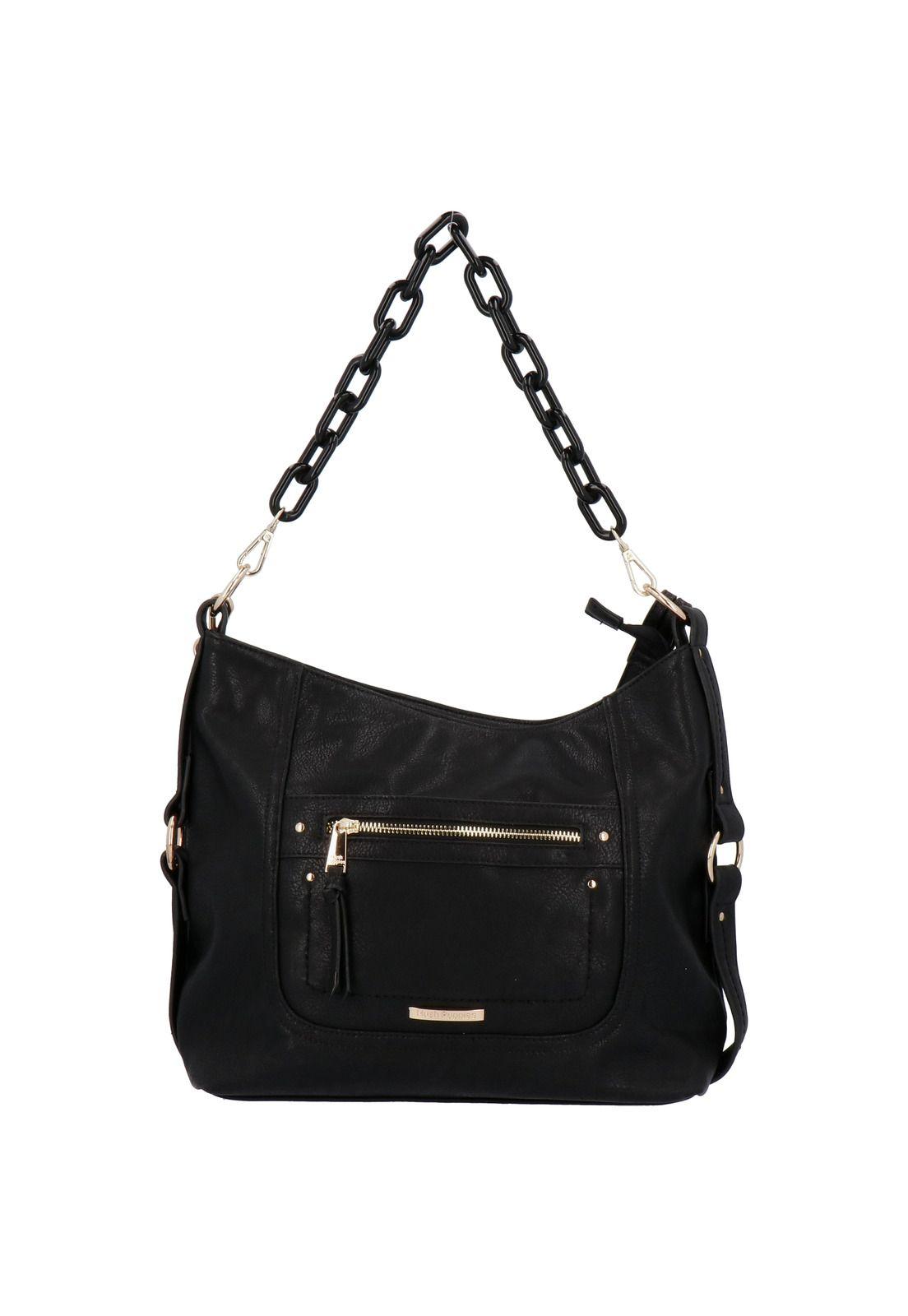 Cartera Ecocuero Briott Shopper-0