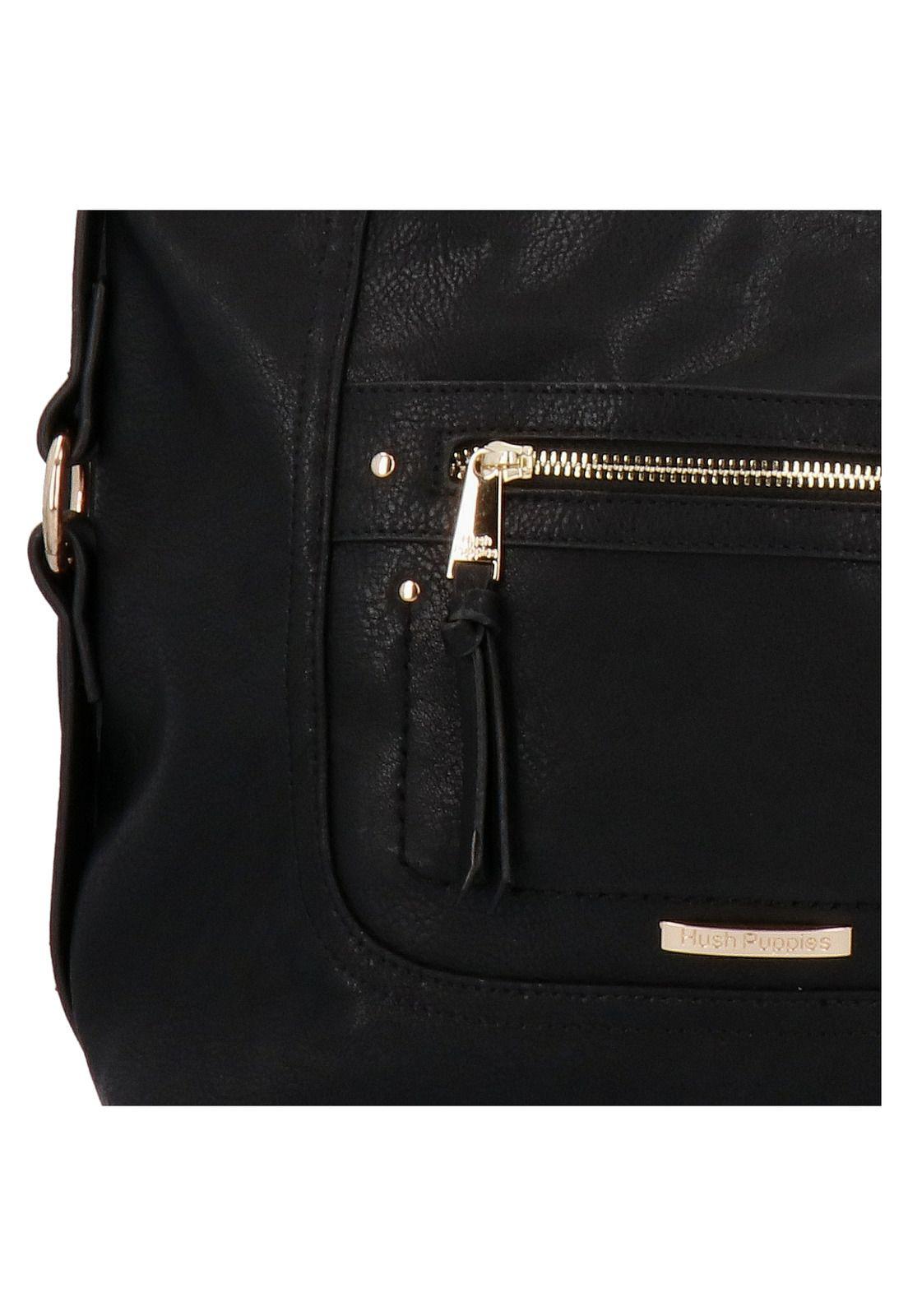 Cartera Ecocuero Briott Shopper-3