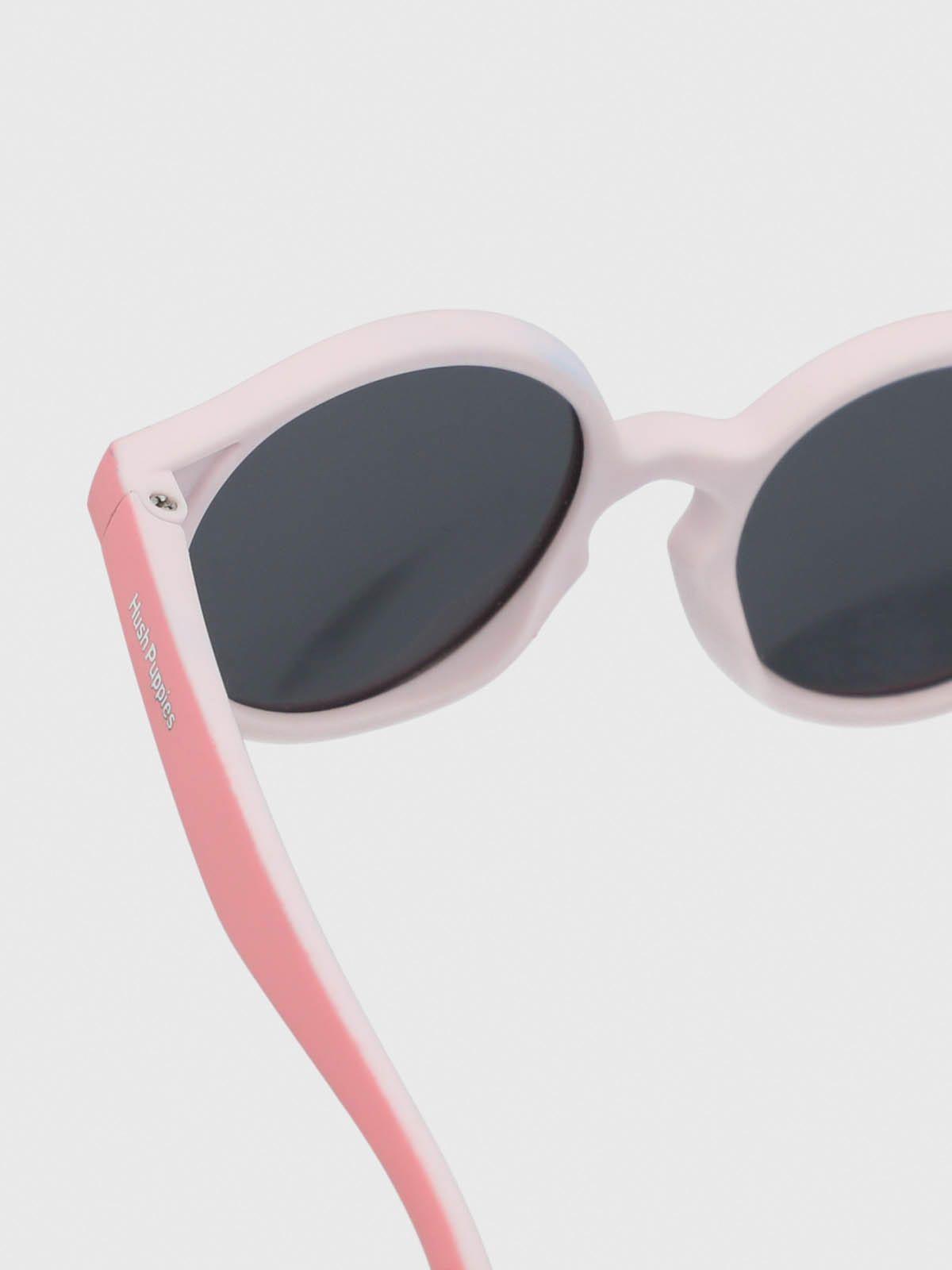 Anteojos  Niña Hk Sophie Glasses Rosado-3