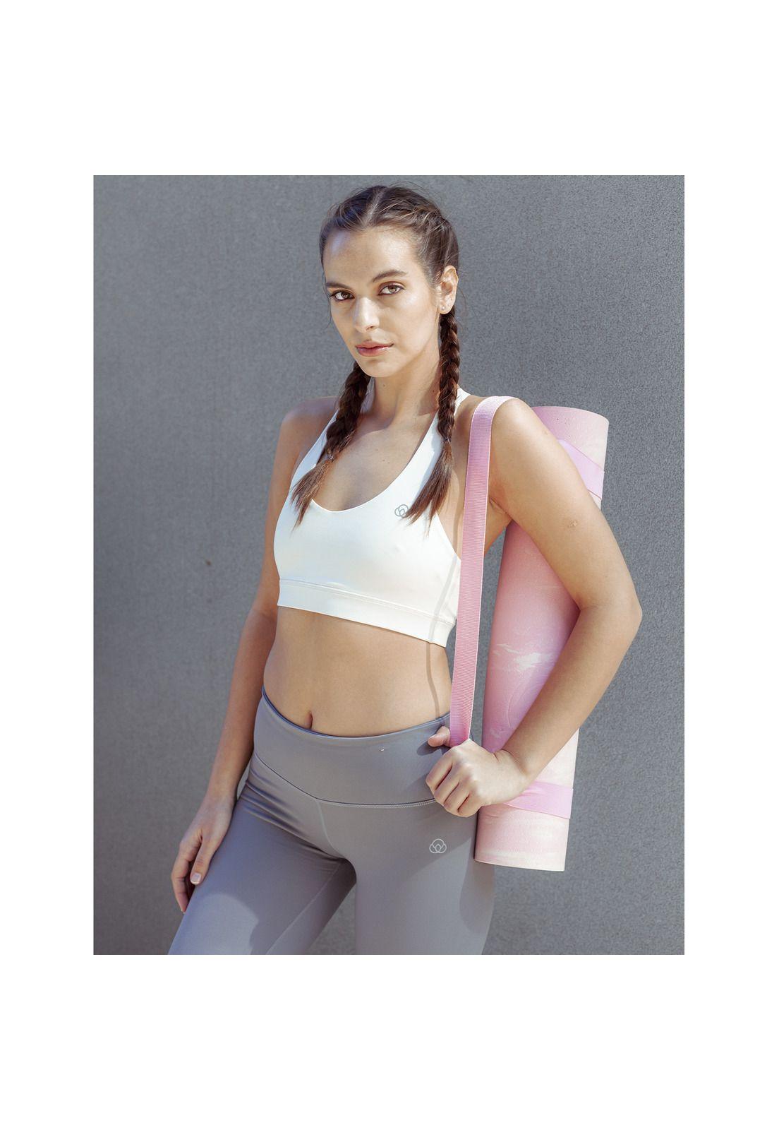 Peto Bra Kali S20 Rosa-1