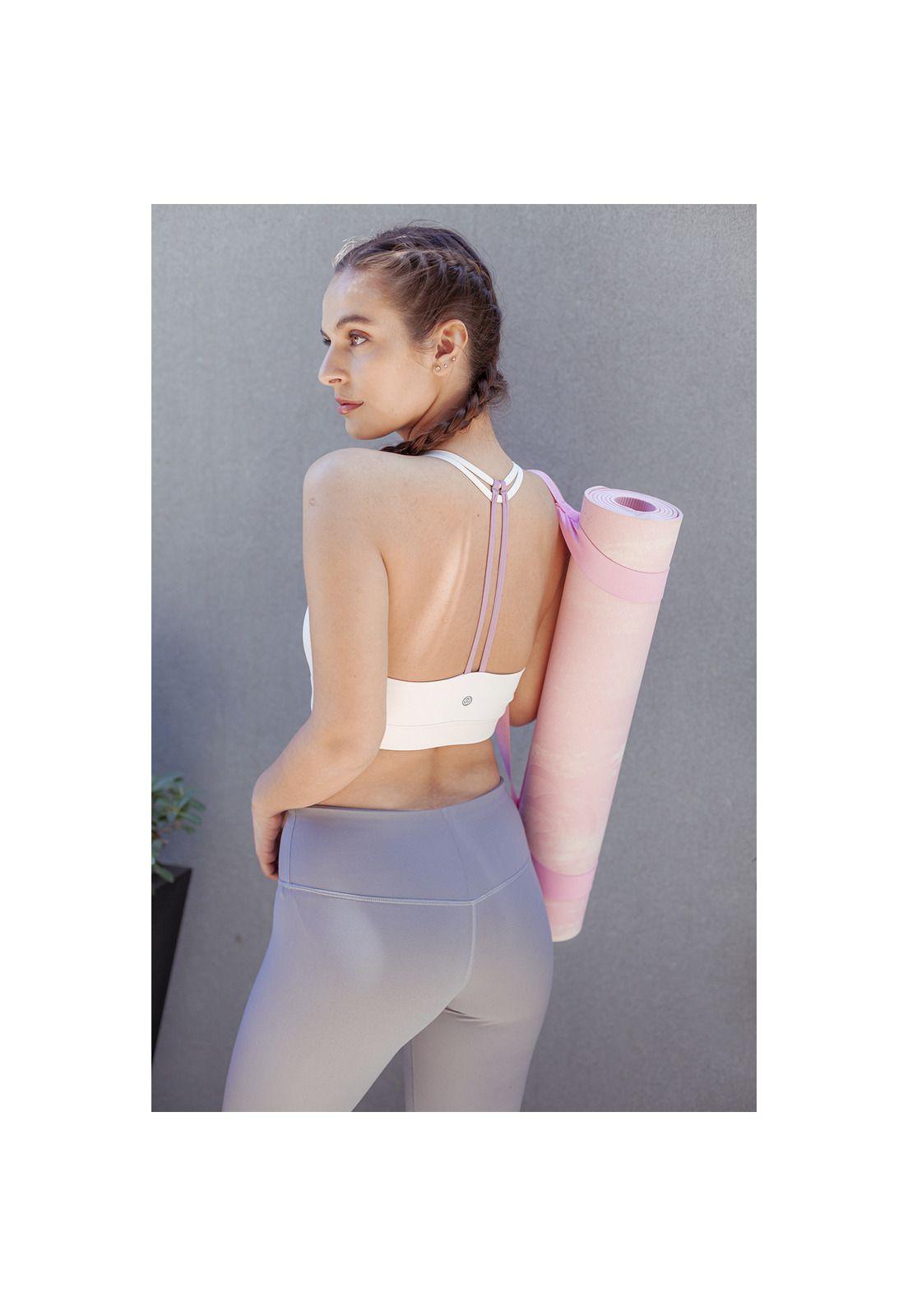 Peto Bra Kali S20 Rosa-4