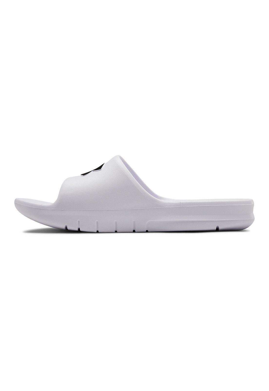 Sandalias Core PTH Blanco-1