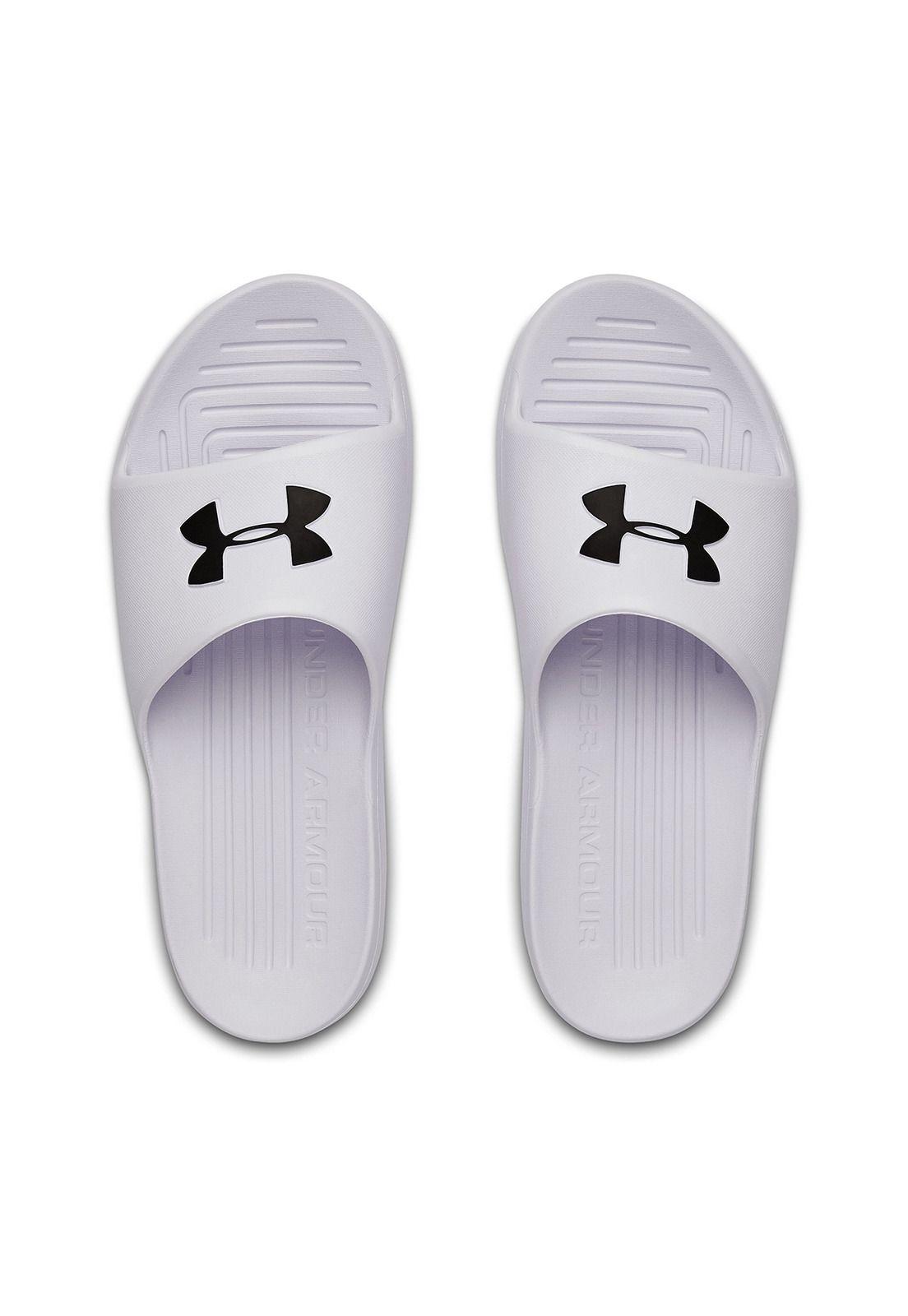 Sandalias Core PTH Blanco-4