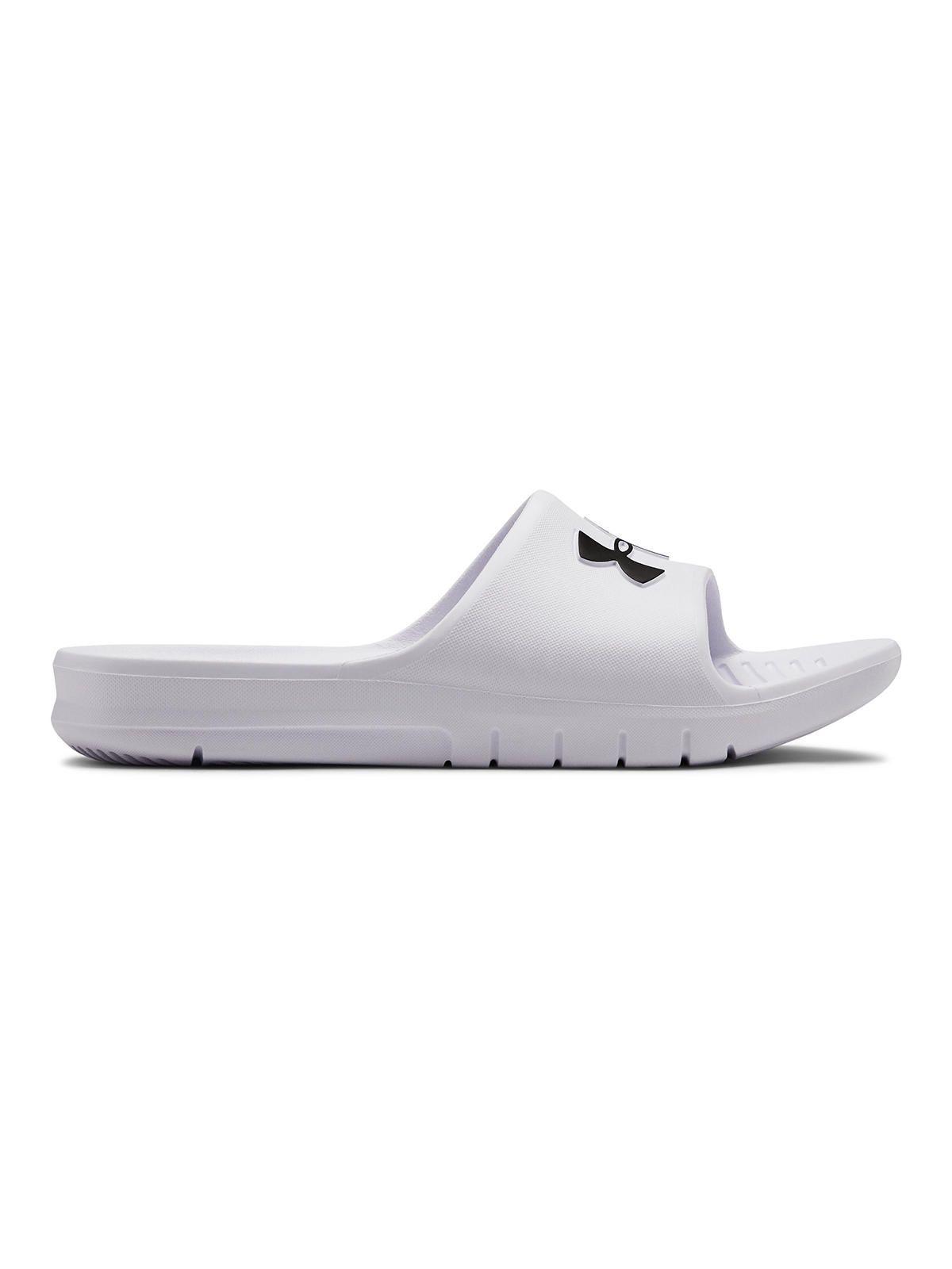 Sandalias Core PTH Blanco-0