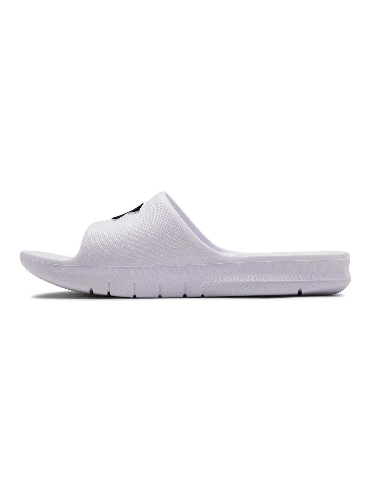 Sandalias Core PTH Blanco-1