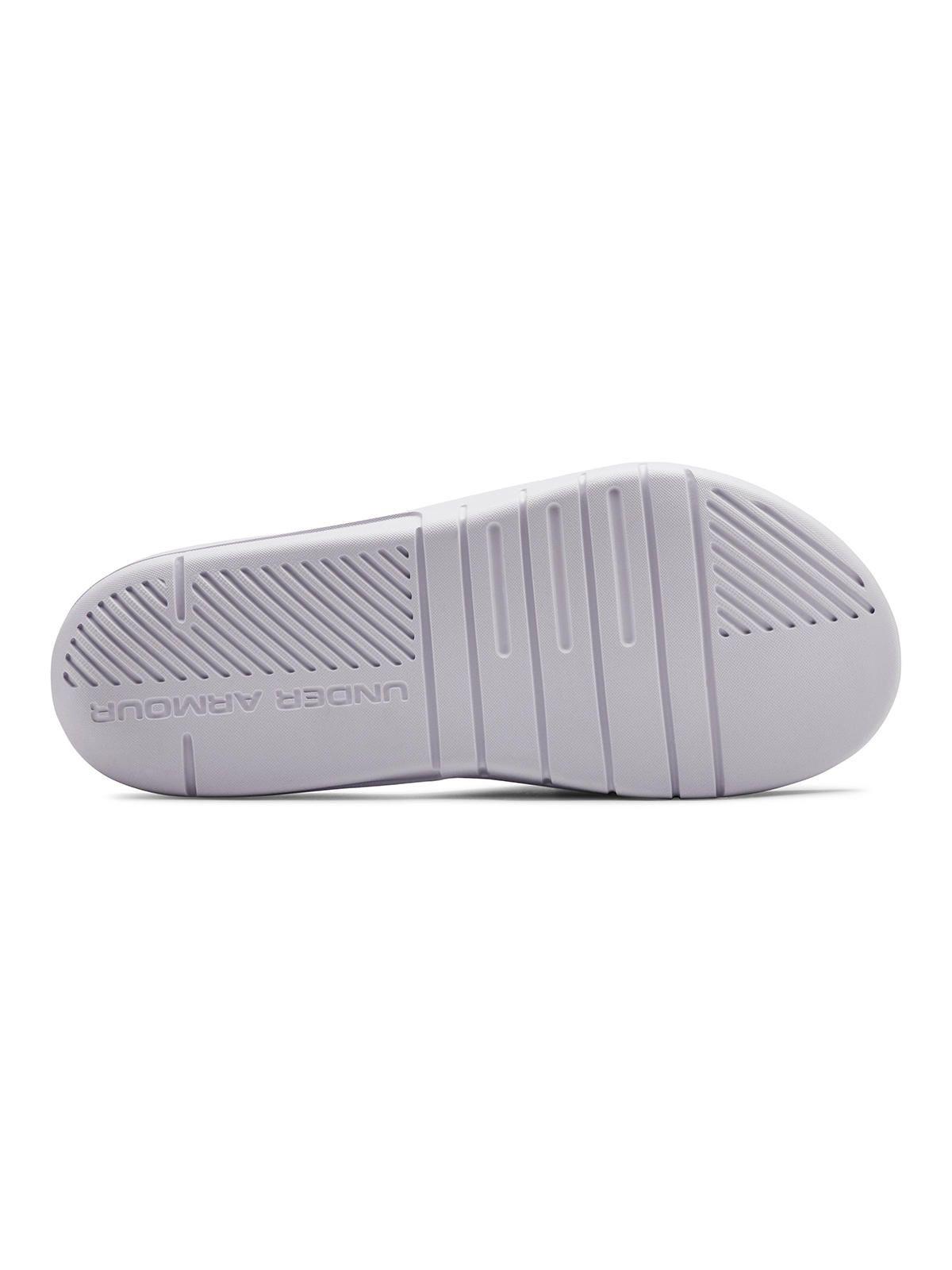 Sandalias Core PTH Blanco-3