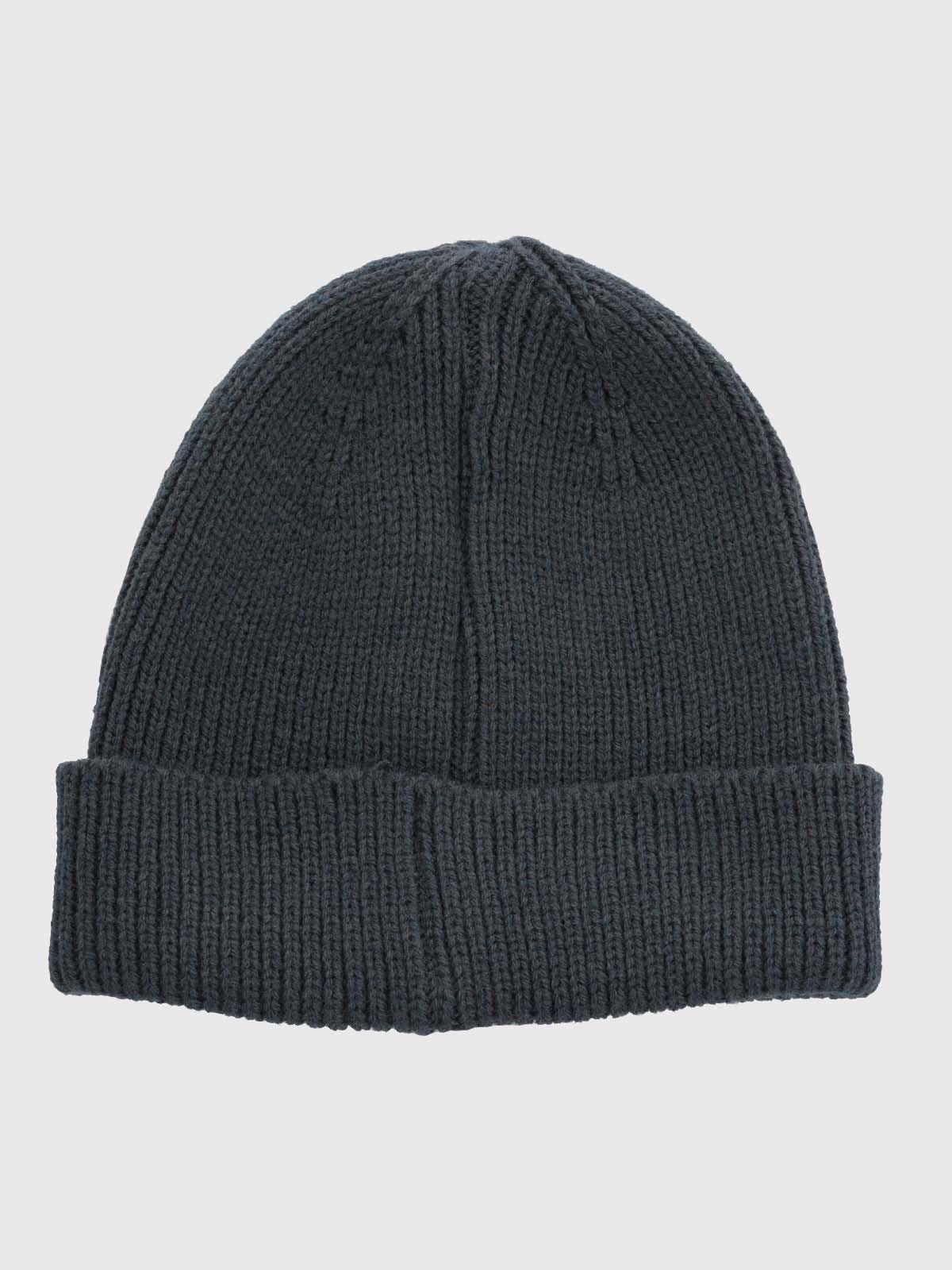 Gorro Beanie Hp Kids Dog Niño Denim-1