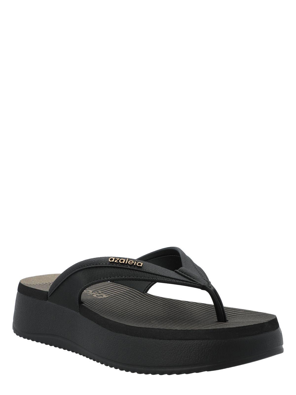 Hawaiana Mujer Maria Negro-0