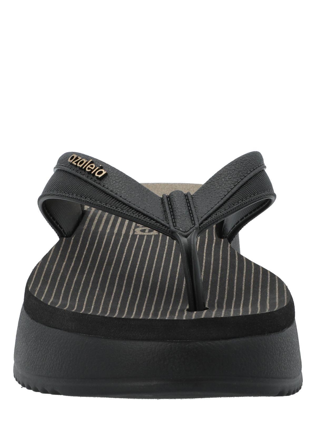 Hawaiana Mujer Maria Negro-3