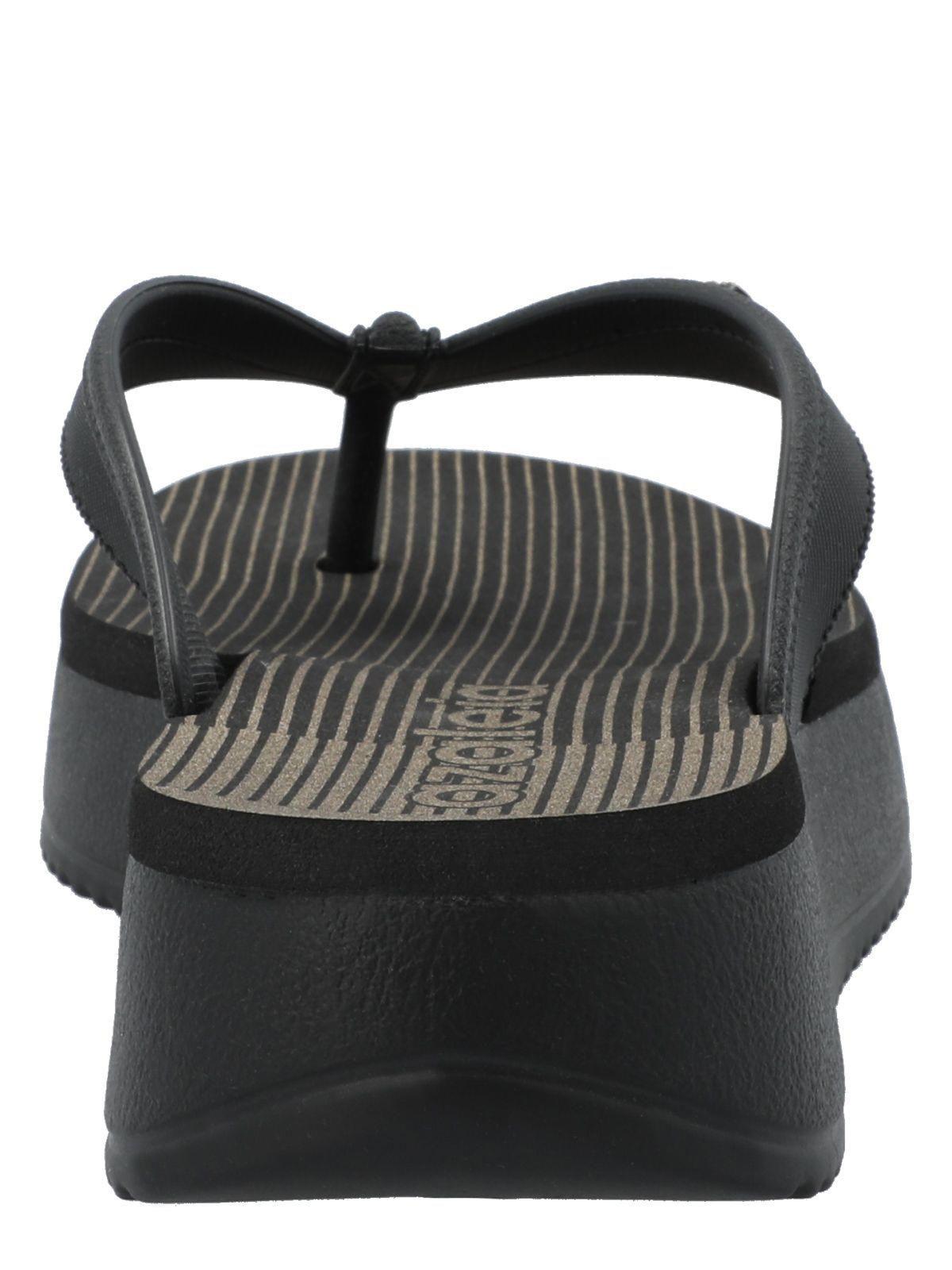 Hawaiana Mujer Maria Negro-6