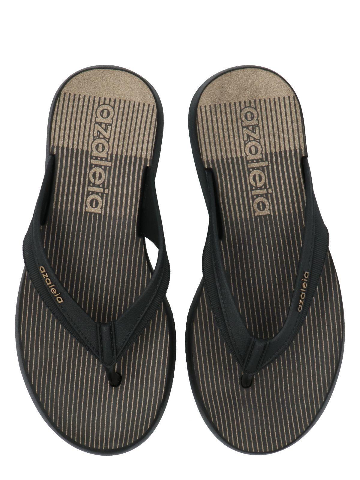 Hawaiana Mujer Maria Negro-7