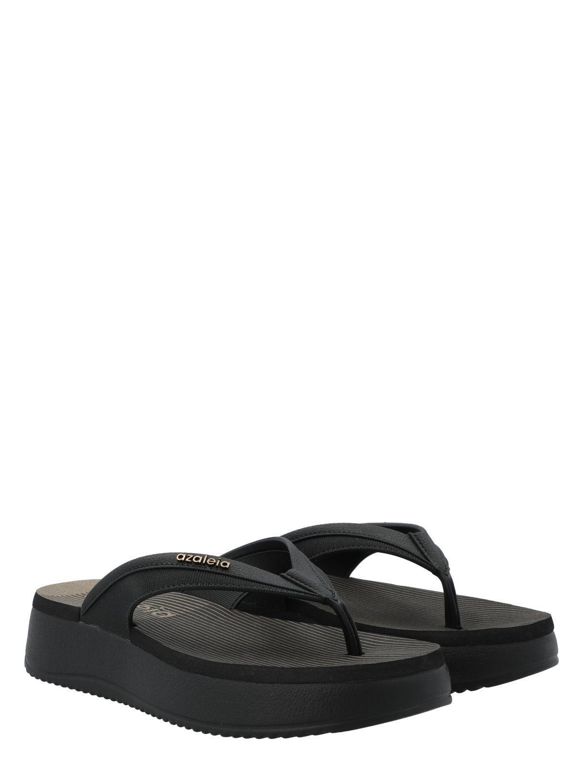 Hawaiana Mujer Maria Negro-8