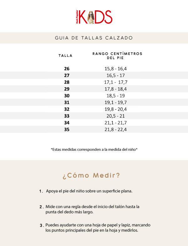 Guillermina Escolar Cuero Negra Niña Geory-2