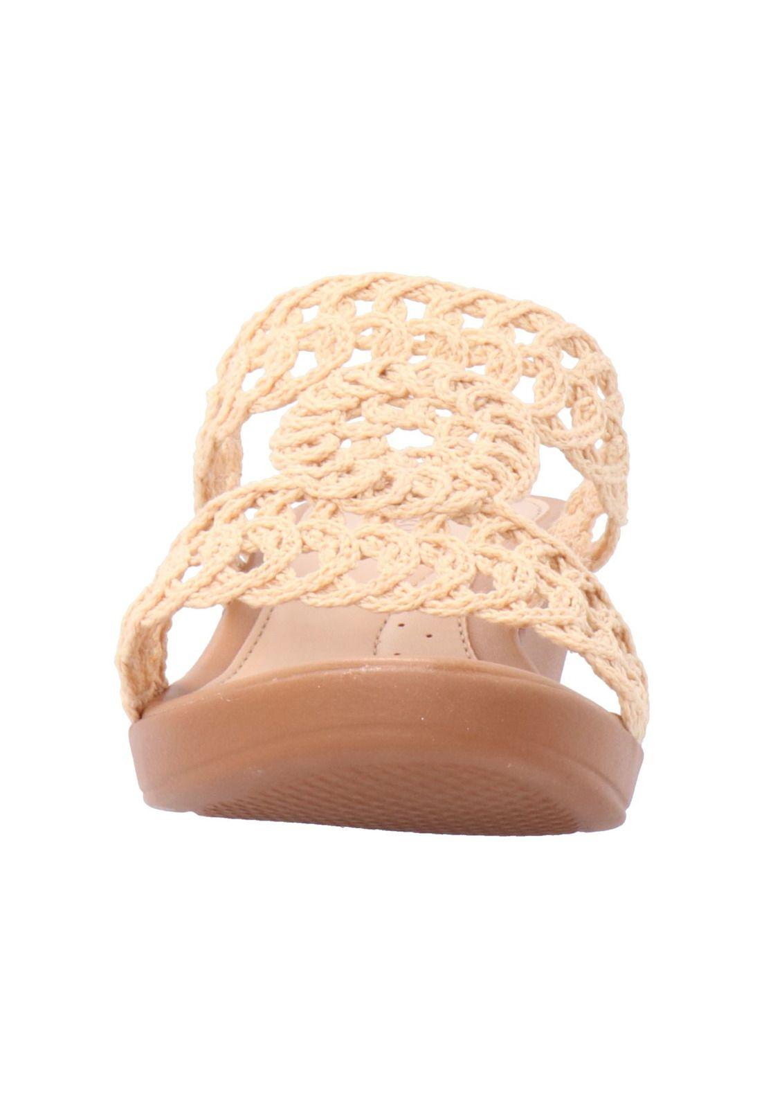 Hawaiana Aza498-485 Nude-2