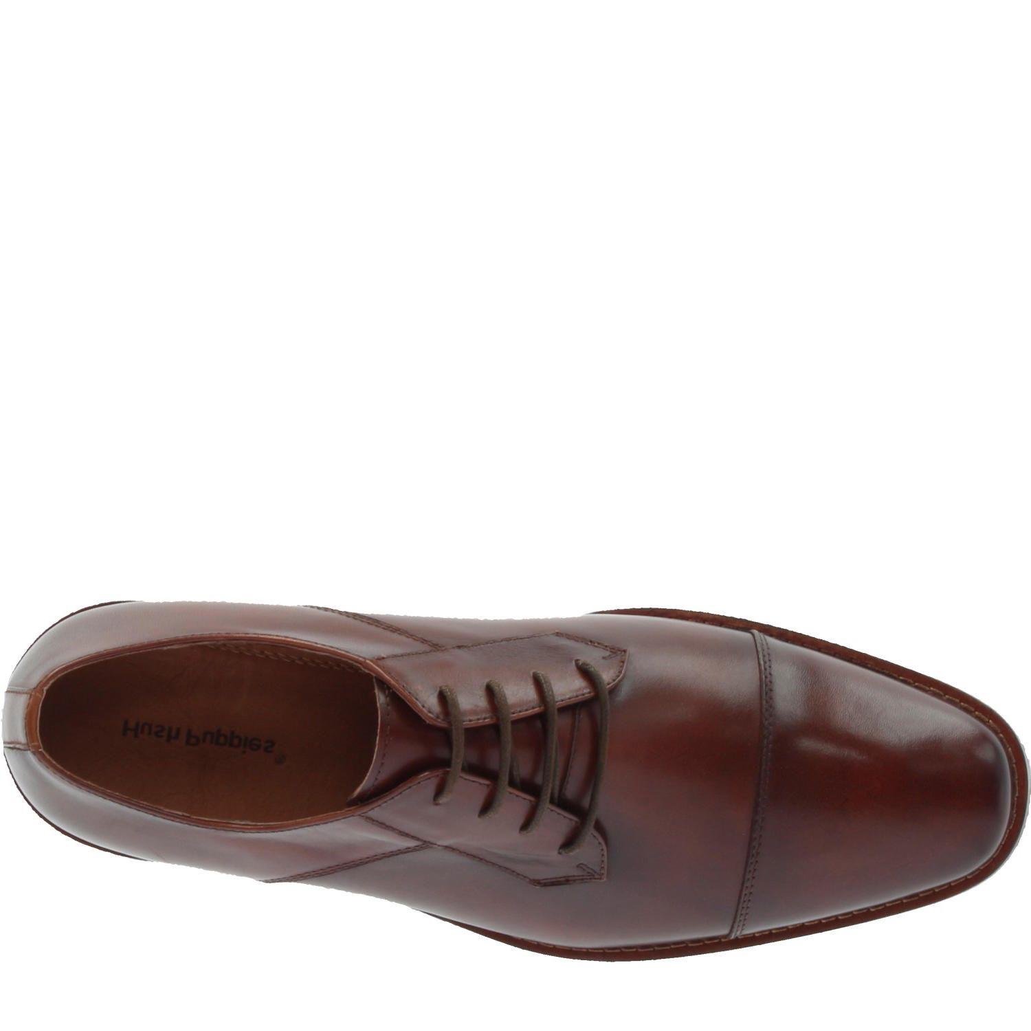 Zapato Hombre Jazz Café-6