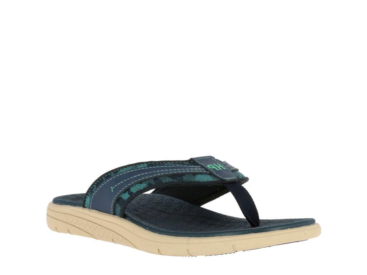 Sandalia Jonas Azul-0