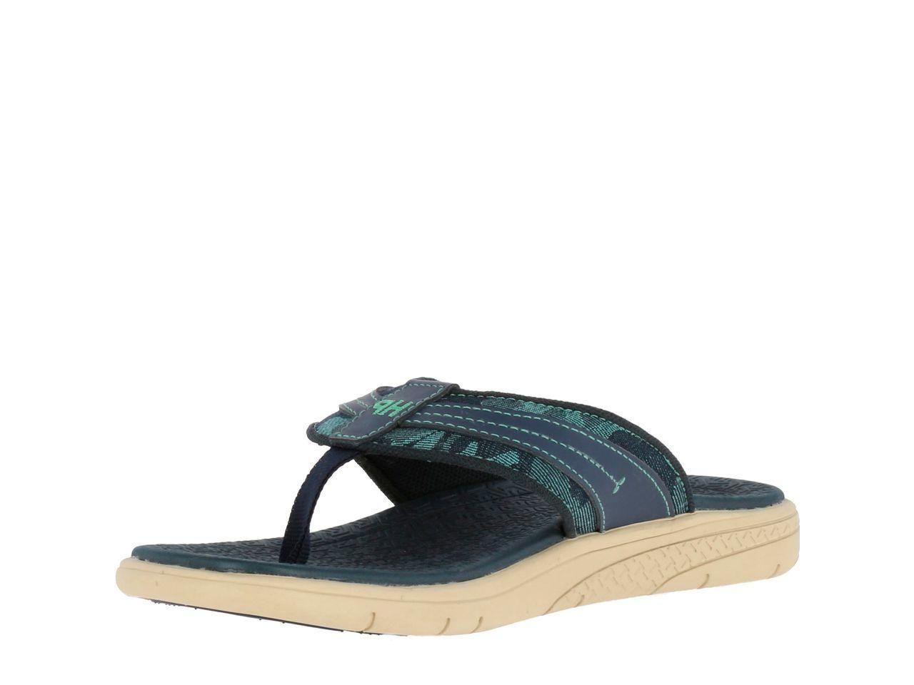 Sandalia Jonas Azul-1