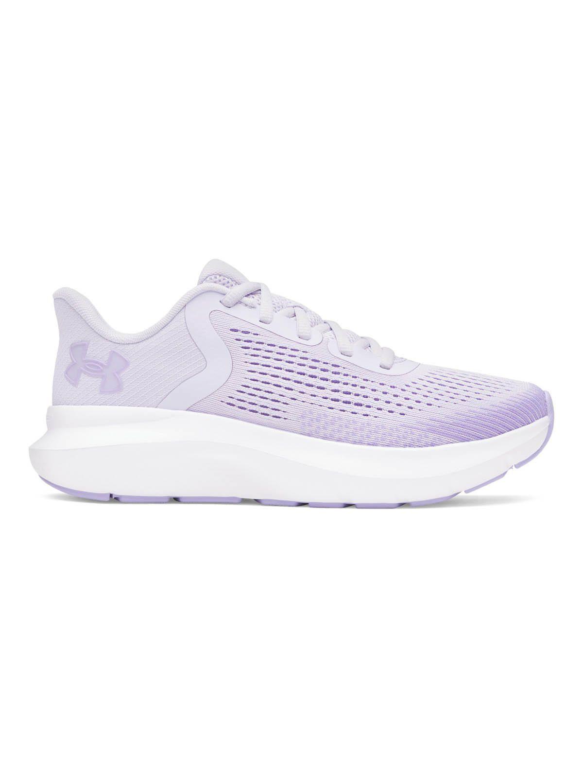Zapatilla Running Mujer Rogue 5 Morado -0