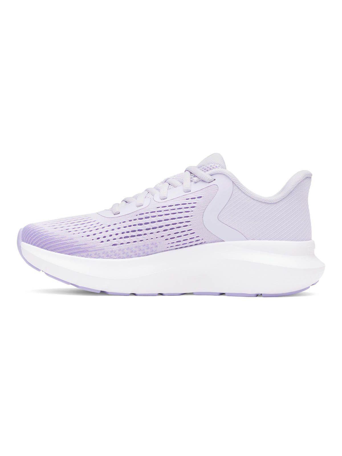 Zapatilla Running Mujer Rogue 5 Morado -1