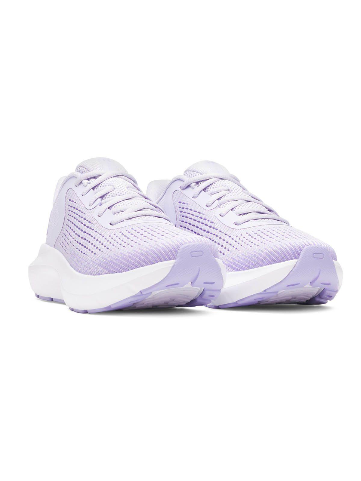 Zapatilla Running Mujer Rogue 5 Morado -5