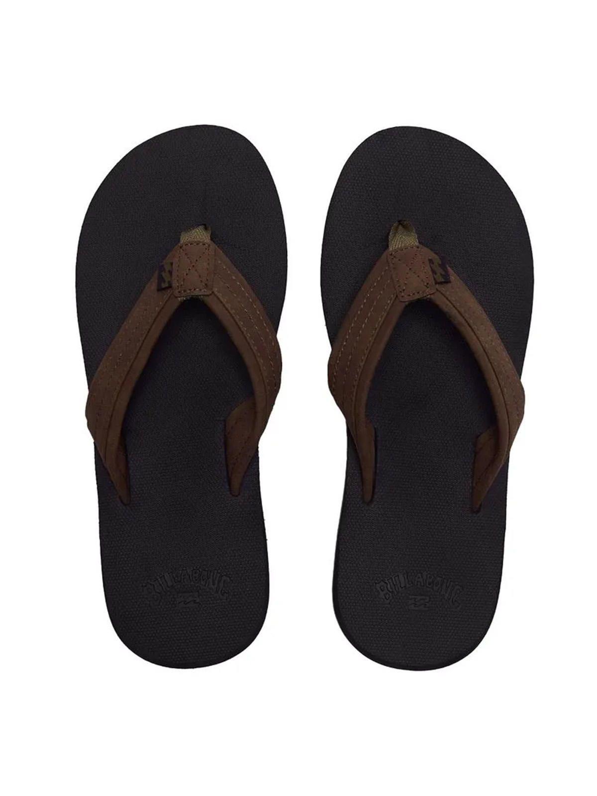 Sandalia Hombre All Day 2.0-0