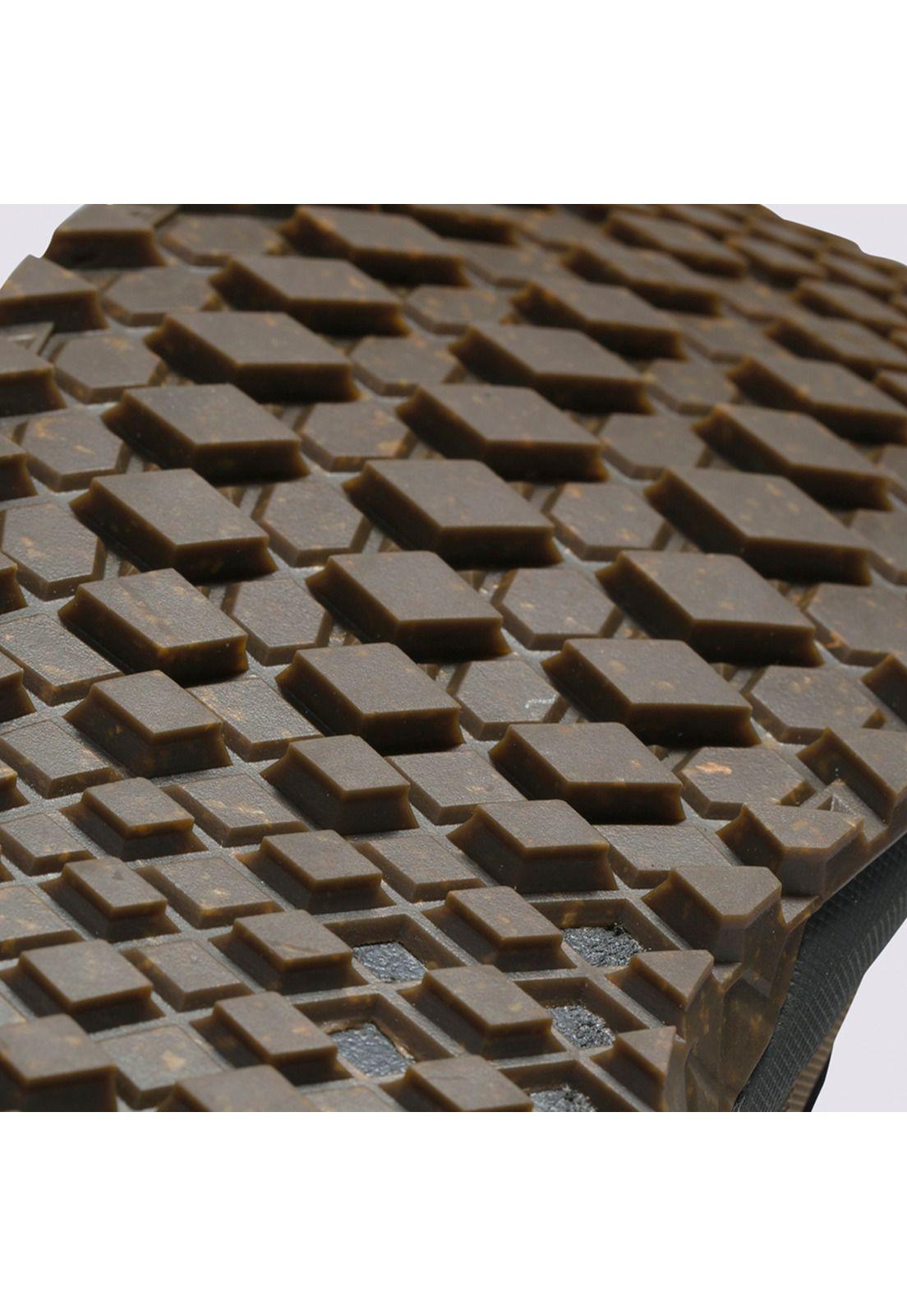 Zapatilla Caña Ua Ultrarange Exo Mt Verde Unisex-5