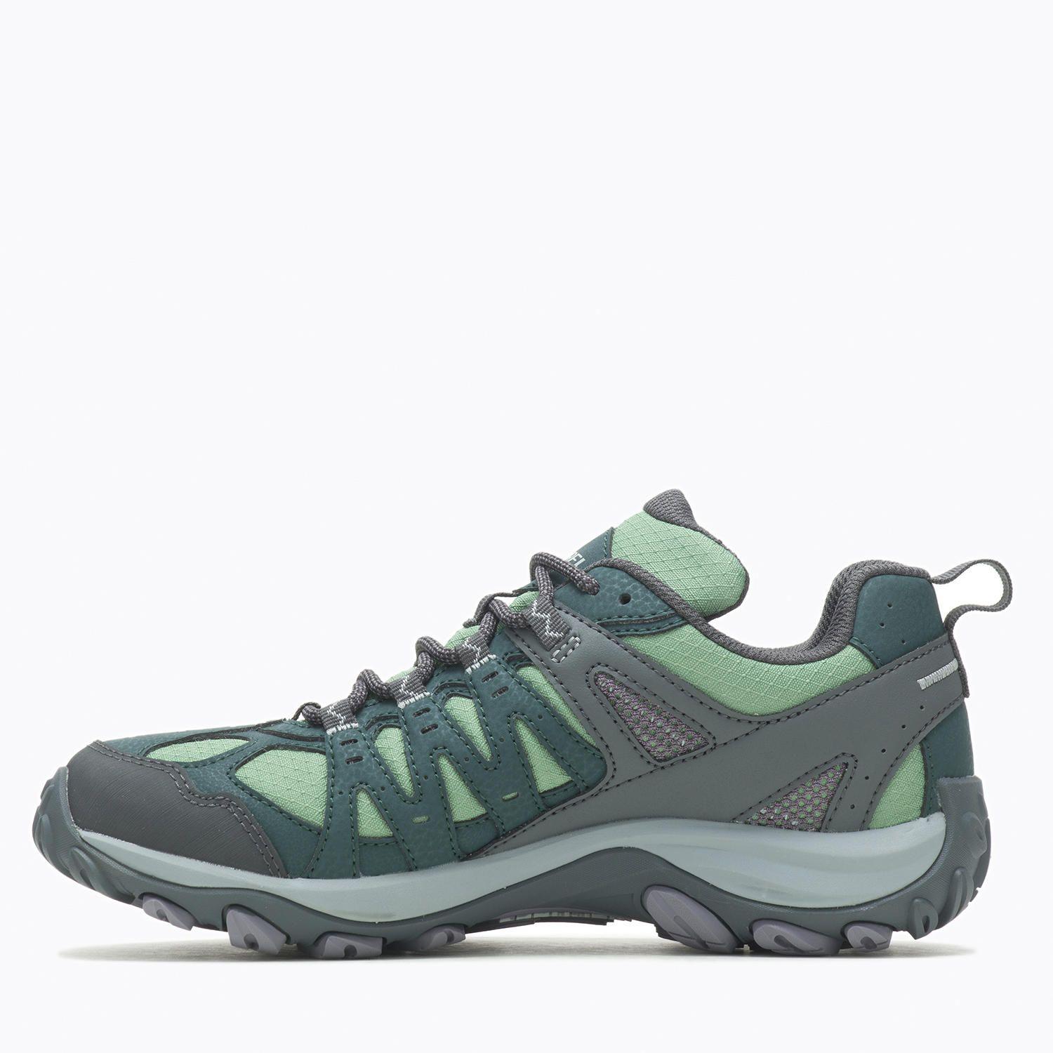Zapatilla Mujer Accentor 3 Sport Gore-tex-3