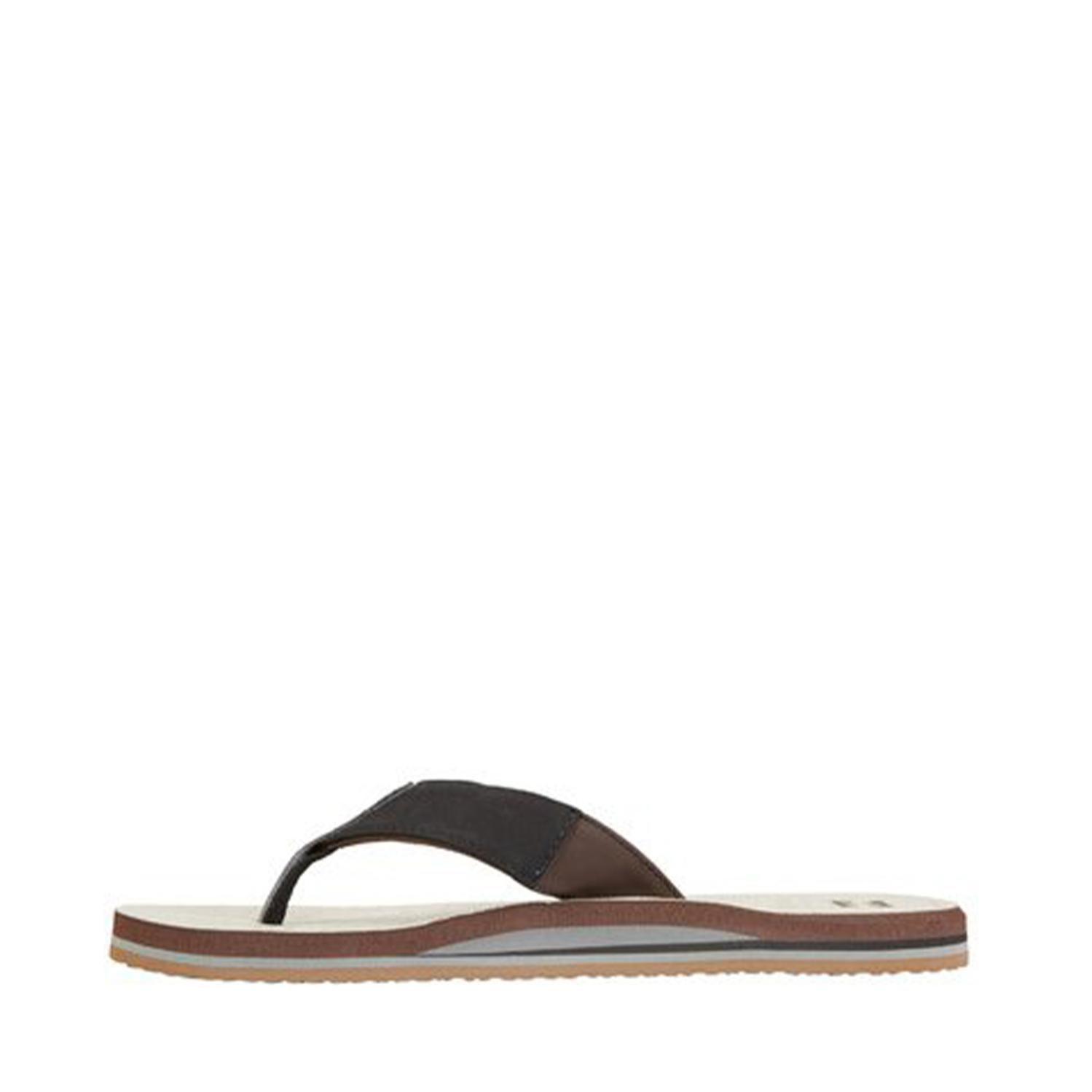 Hawaiana Overhead Beige Hombre Billabong-2