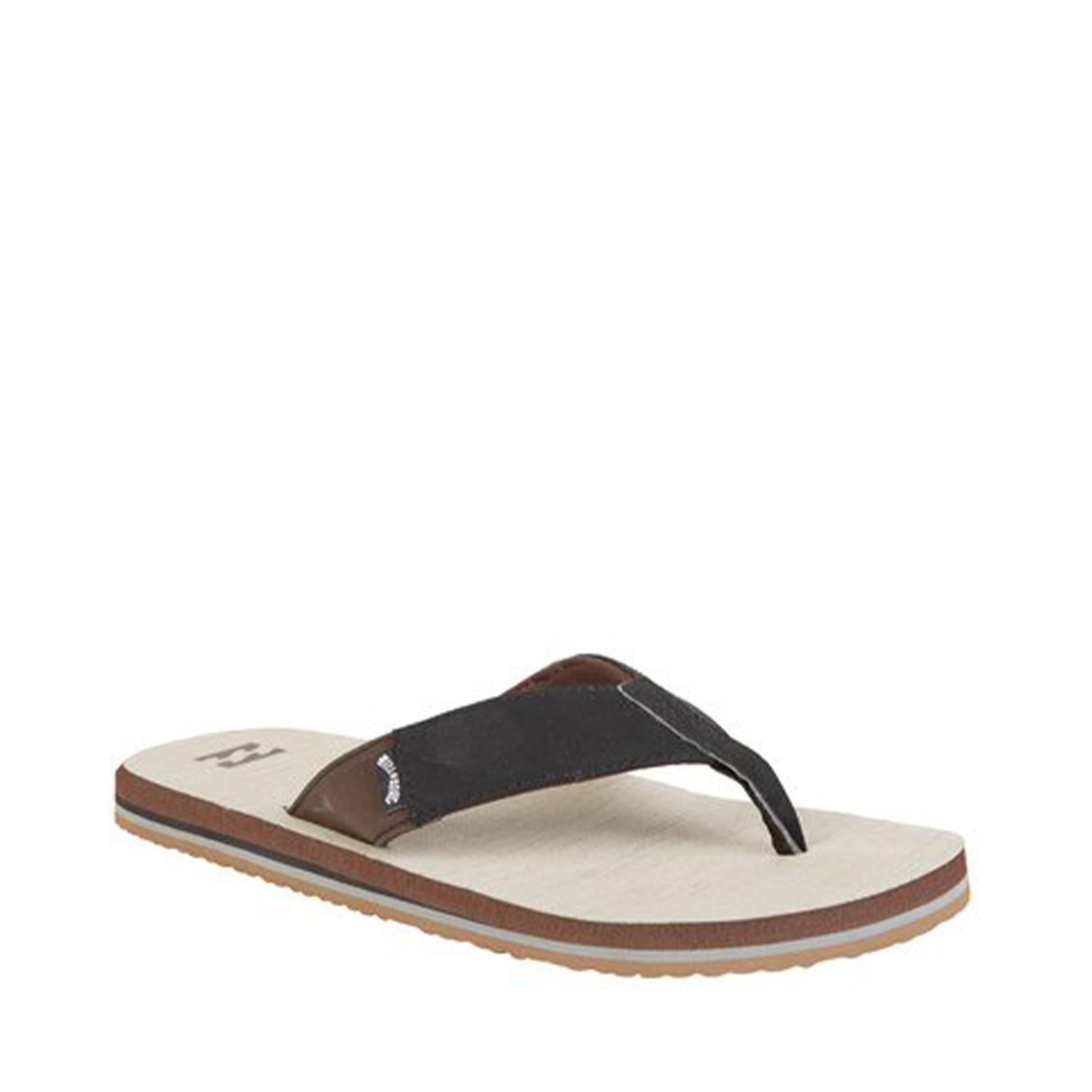 Hawaiana Overhead Beige Hombre Billabong-3