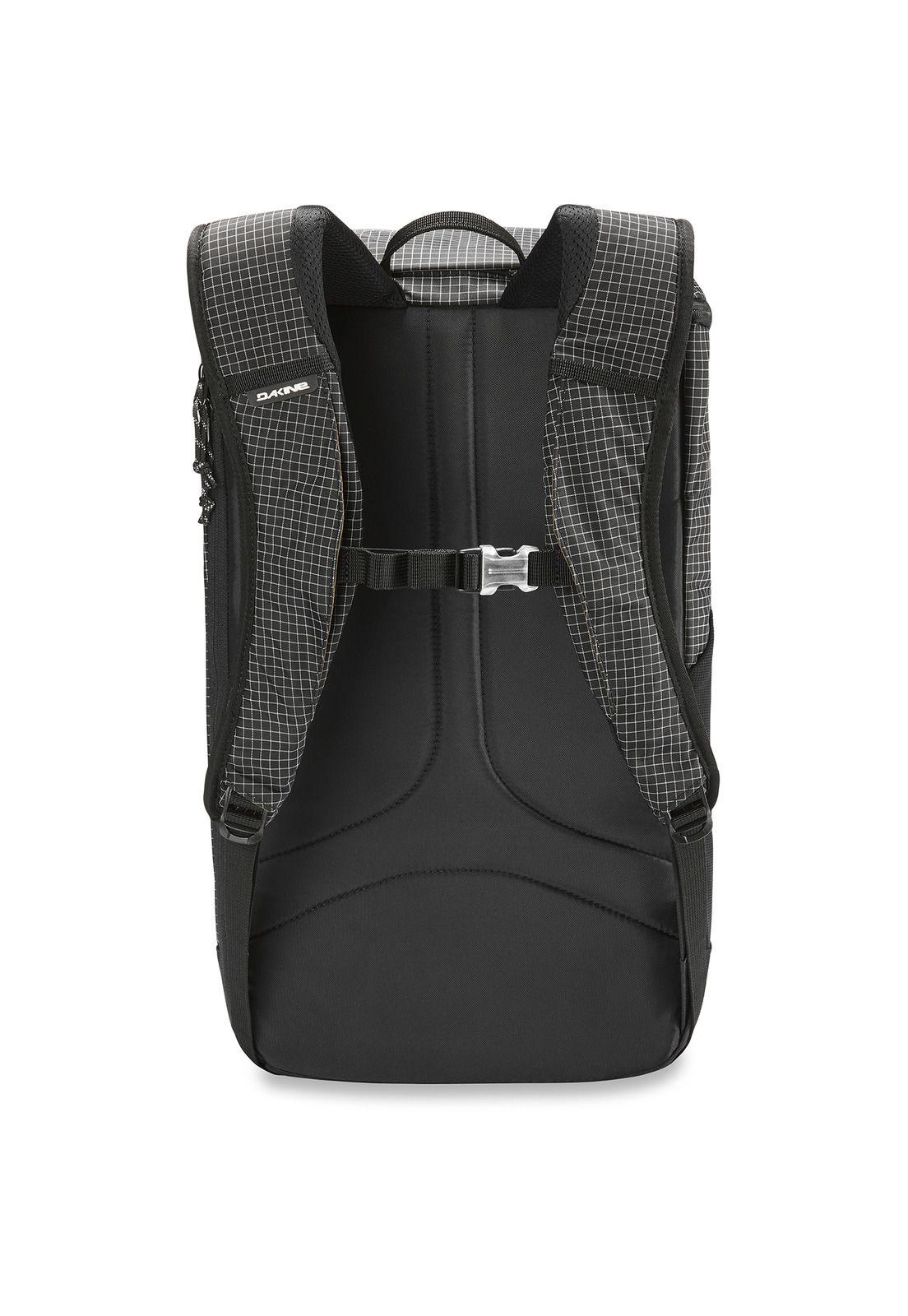 Mochila Concourse 25L Negro-1