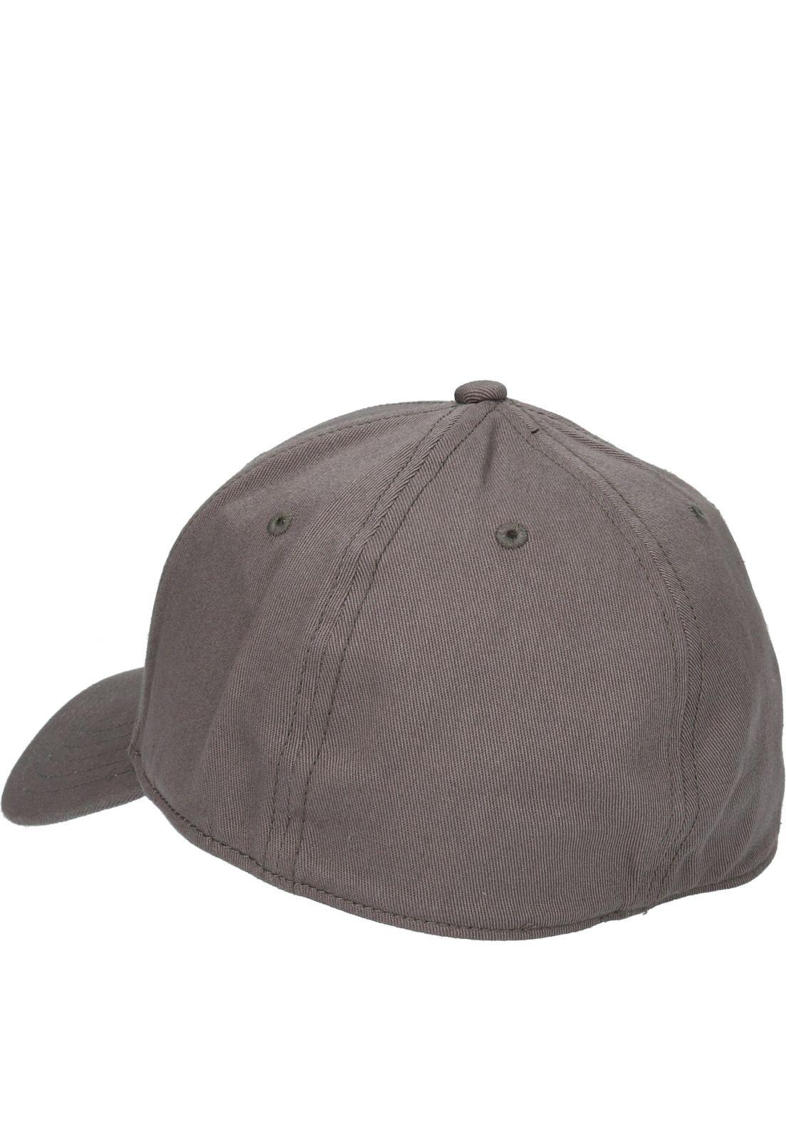 Jockey Unisex Merrell Twill Elastic Gris-1