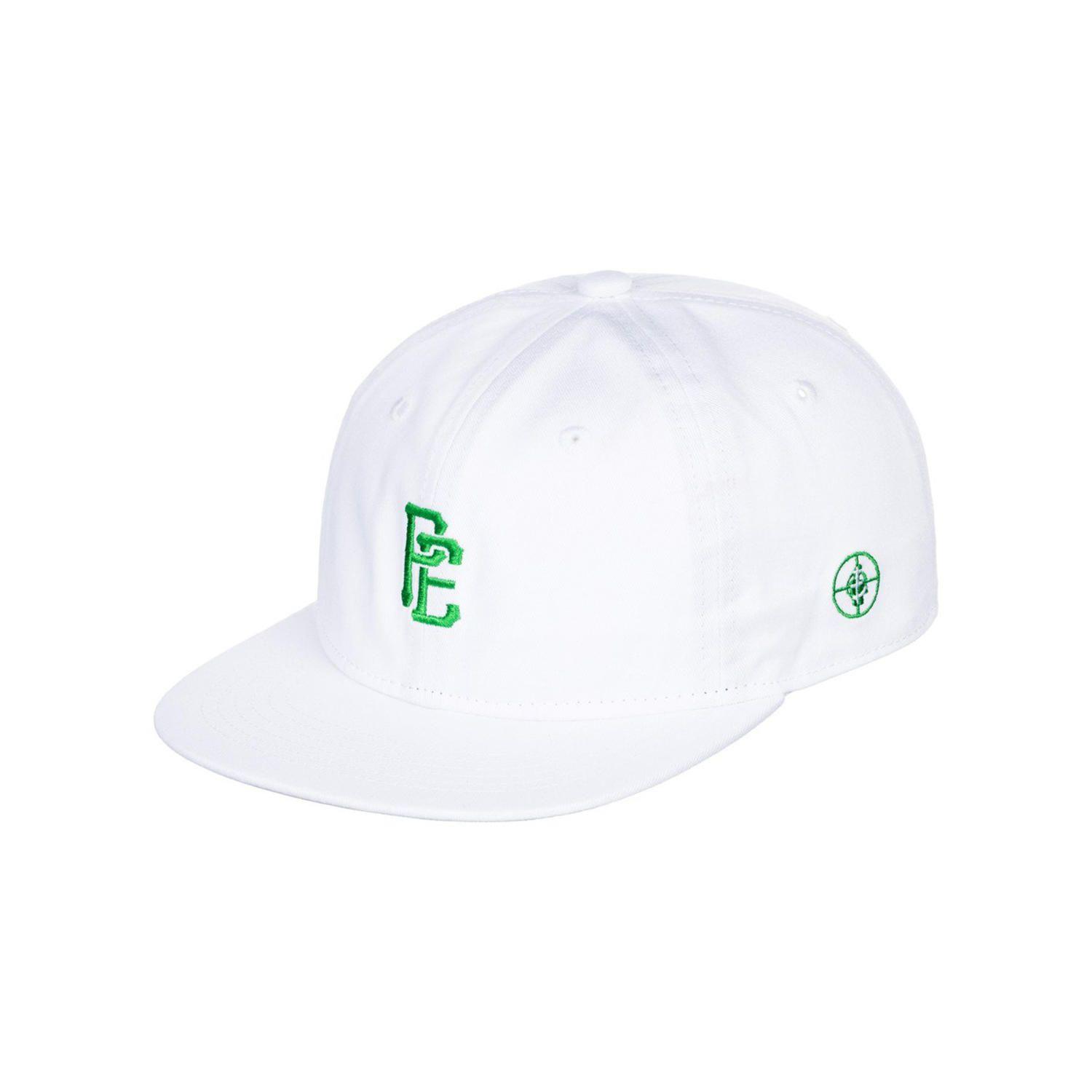 Jockey Hombre Pexe Pool Blanco-0