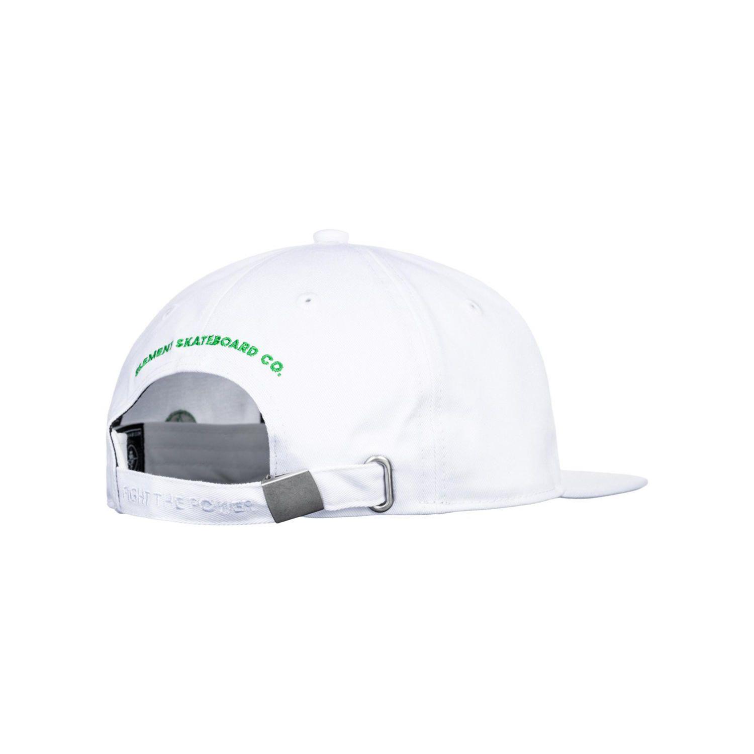 Jockey Hombre Pexe Pool Blanco-2