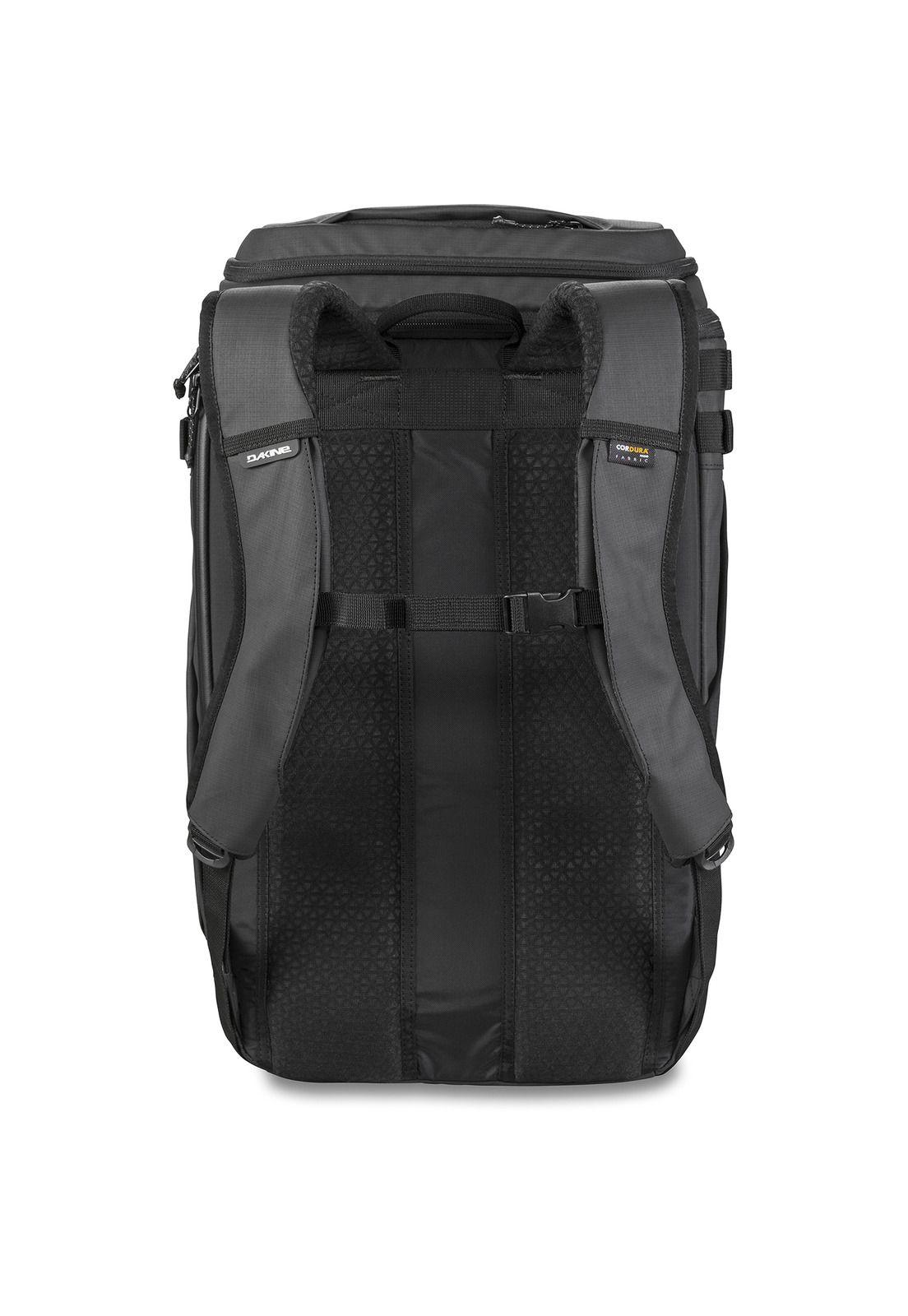 Mochila Concourse 30L Negro-1