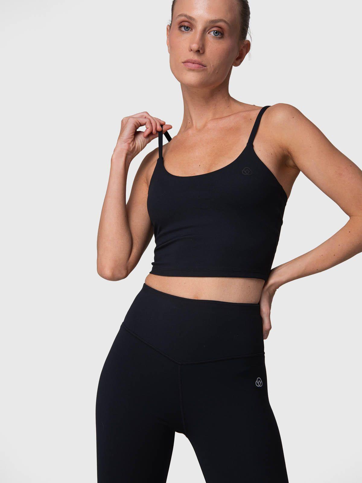 Peto Open Back Aloe Negro-3