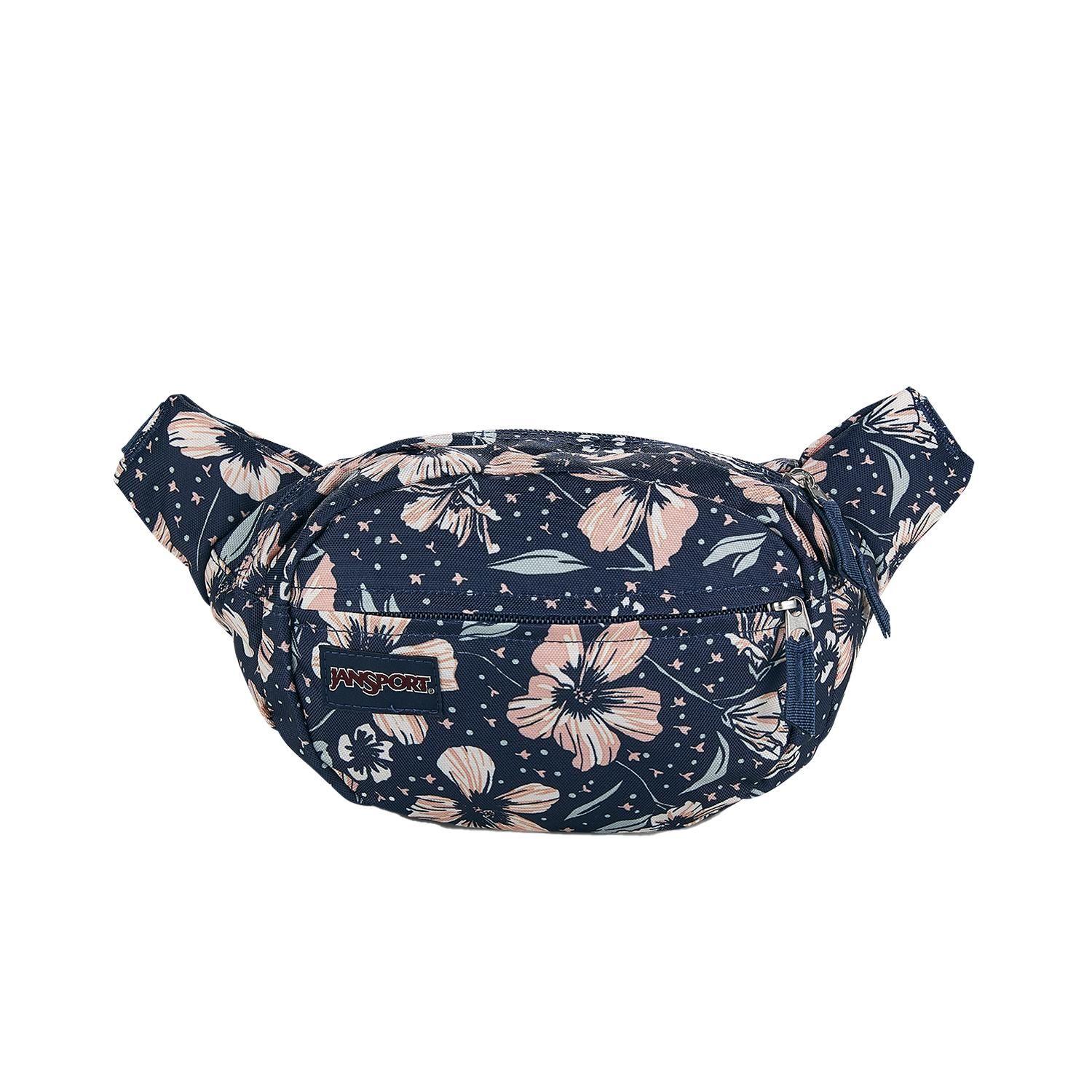 Banano Unisex Fifth Avenue Multicolor-0