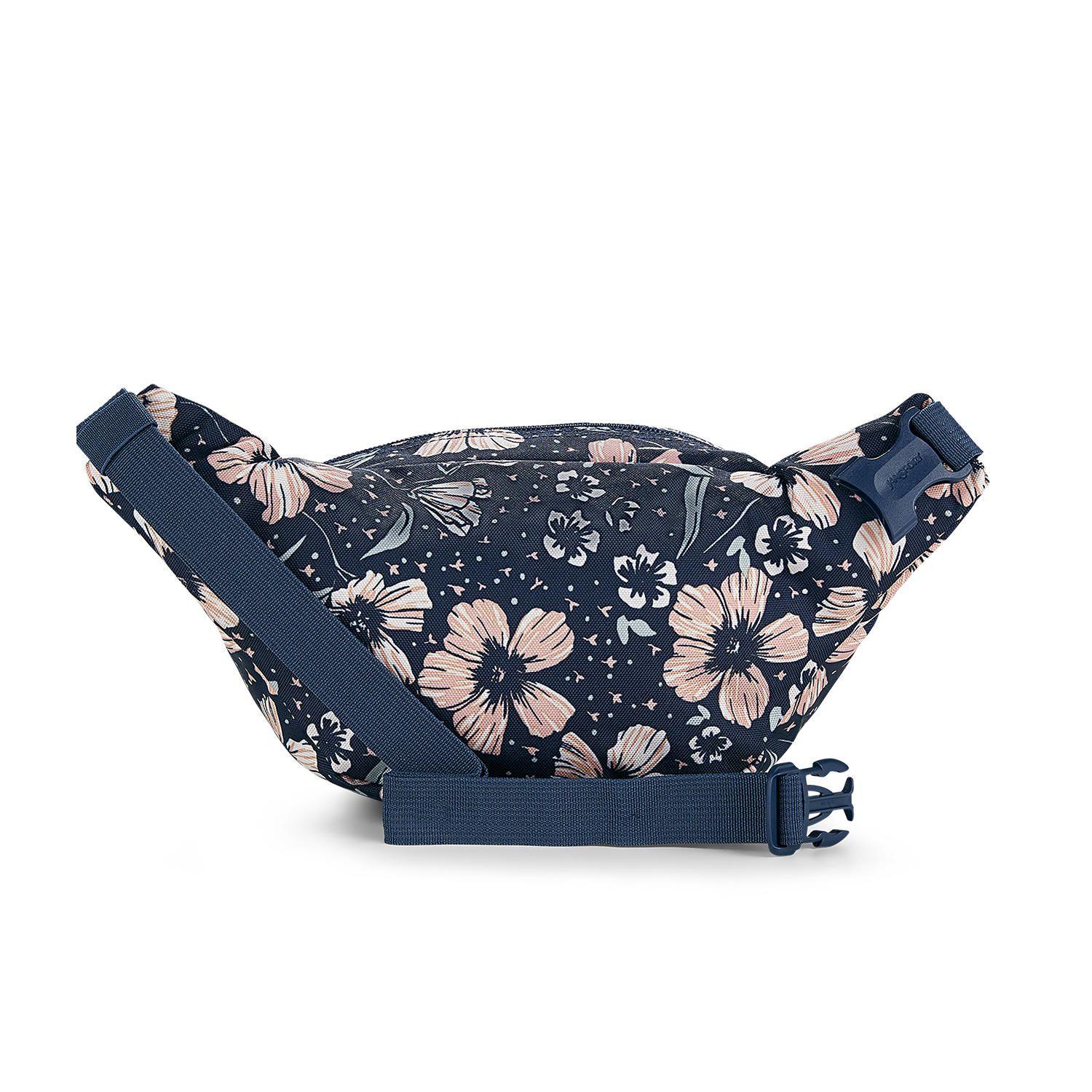 Banano Unisex Fifth Avenue Multicolor-1