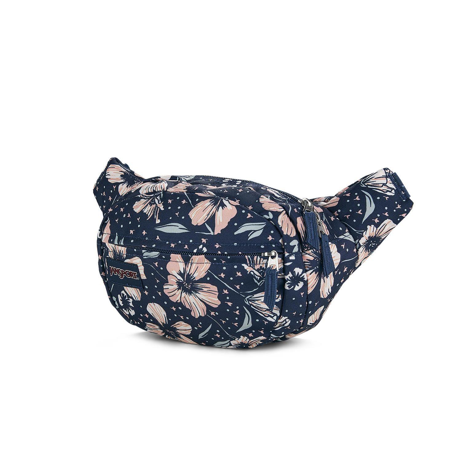 Banano Unisex Fifth Avenue Multicolor-3