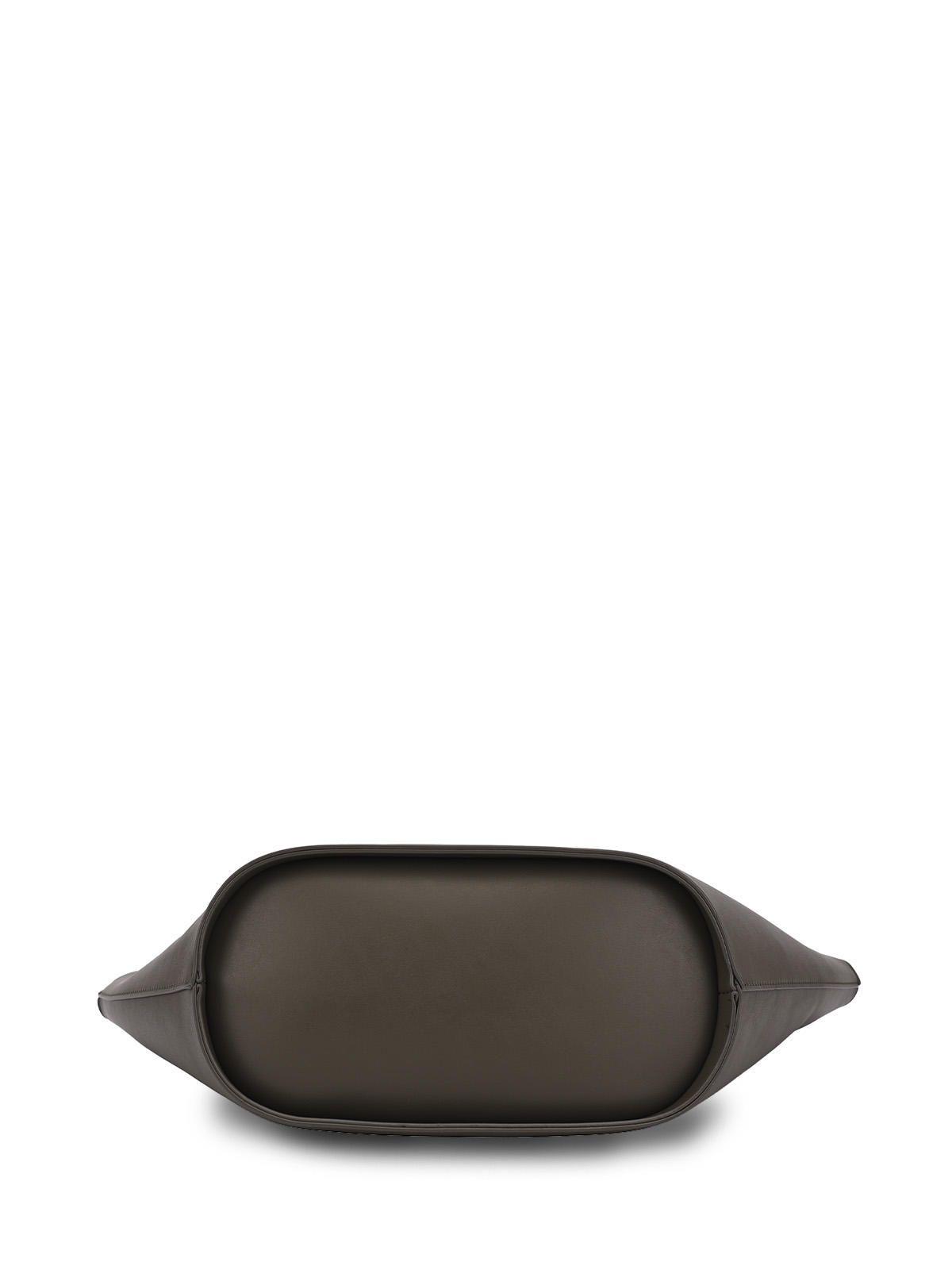Cartera Ecocuero Mujer Bristol Bag Verde-2