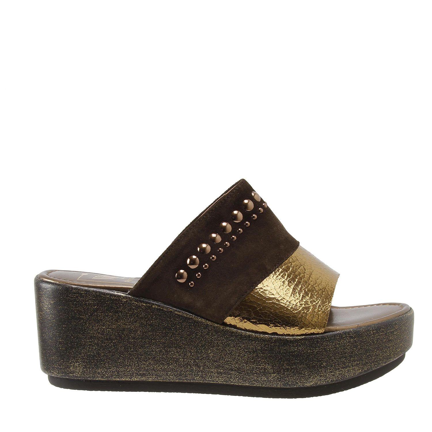 Sandalia Cheers Café-2