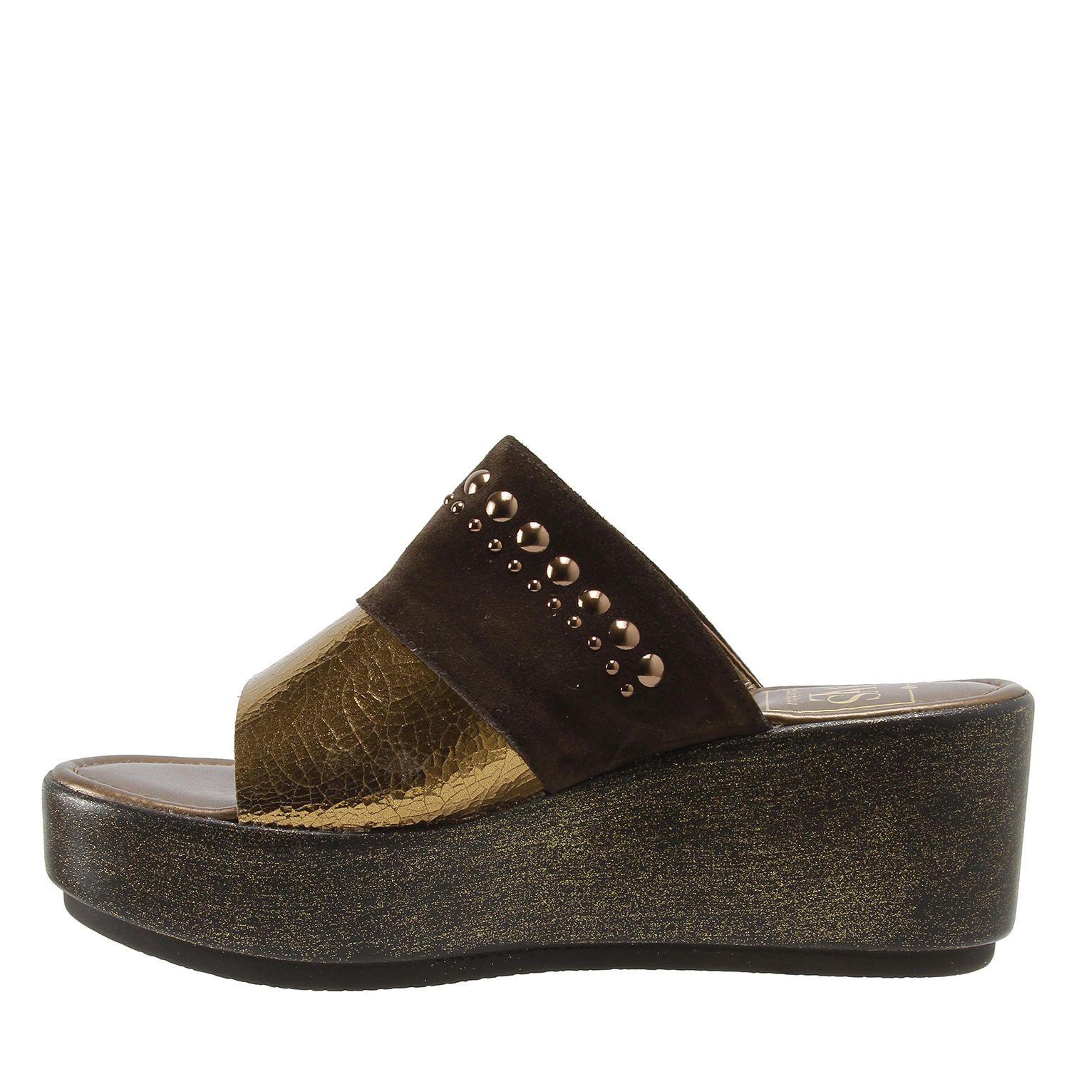 Sandalia Cheers Café-3