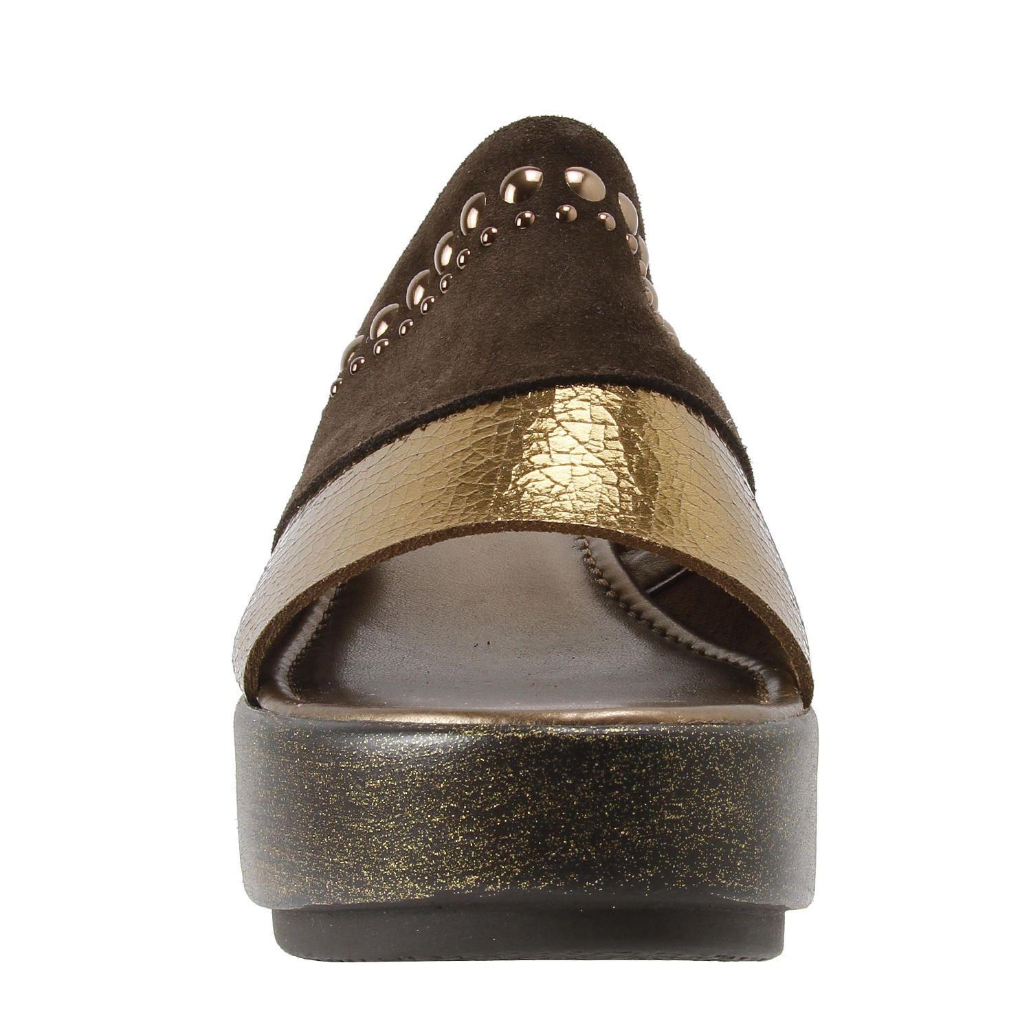 Sandalia Cheers Café-4