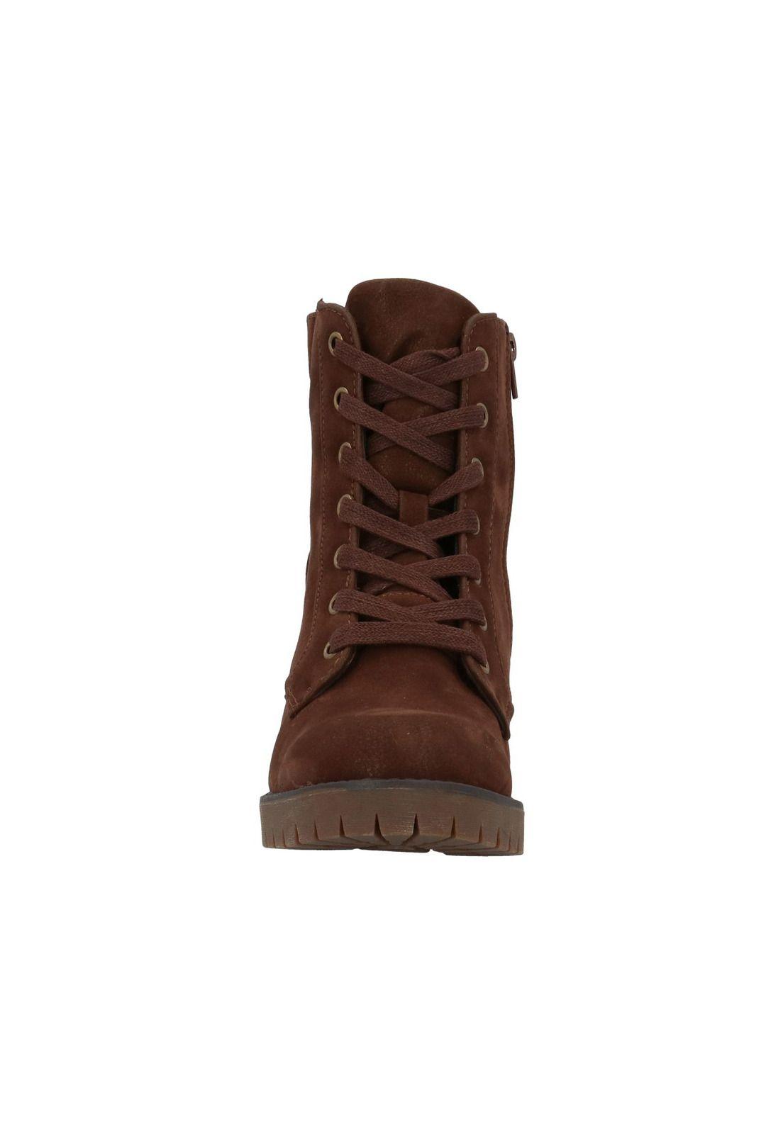 Botín Caravaggio Café-2