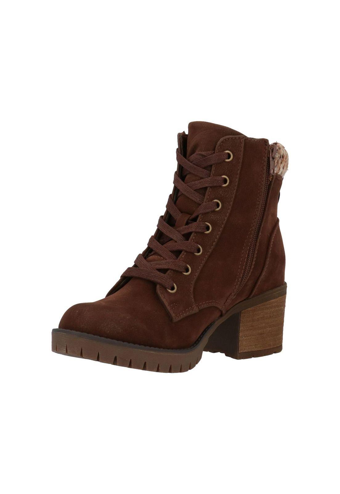 Botín Caravaggio Café-3