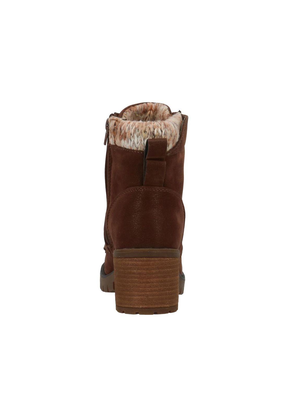 Botín Caravaggio Café-5