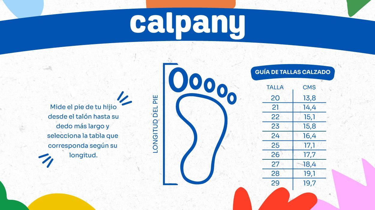 Botín Niña Julio Rosado-2