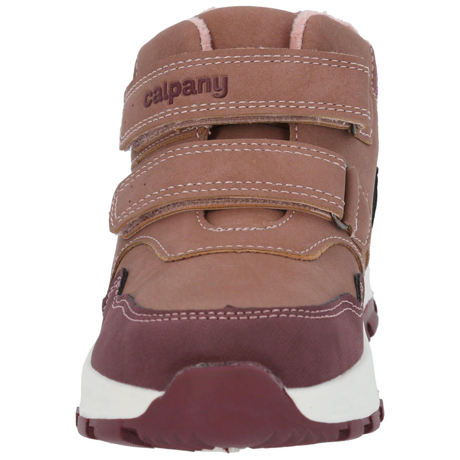 Botín Niña Julio Rosado-3